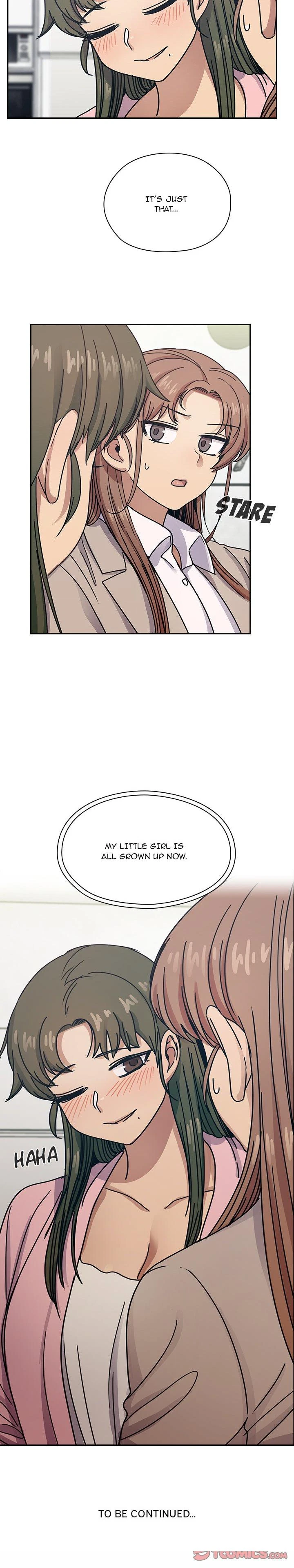 Chapter 29, page 18
