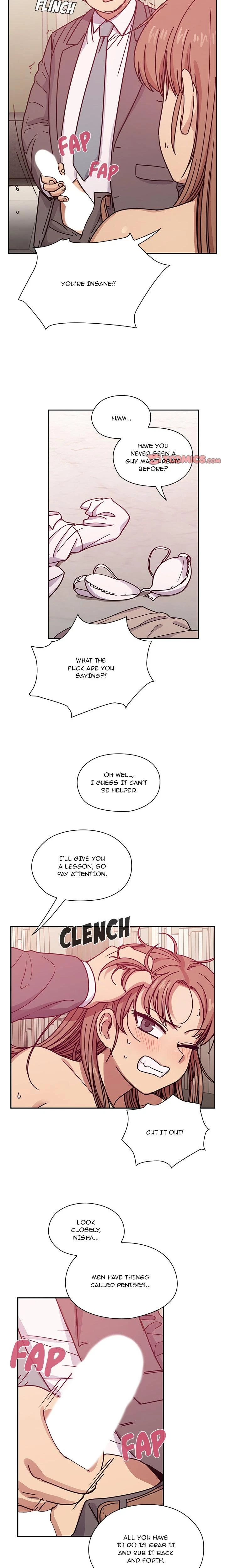 Chapter 29, page 6