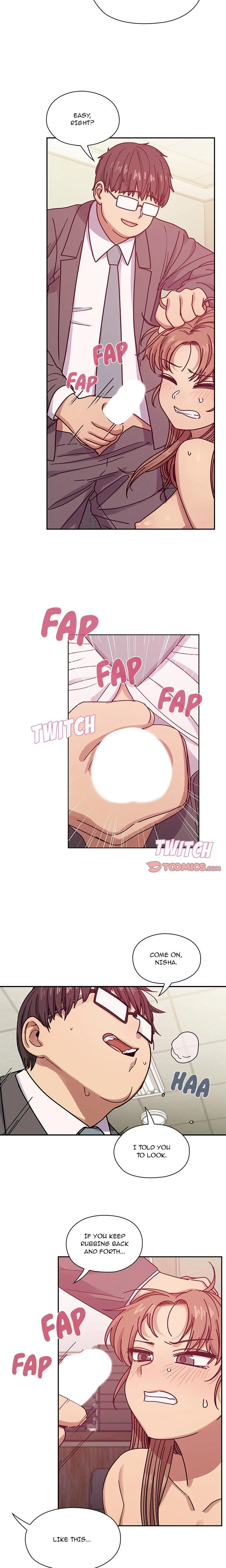 Chapter 29, page 7