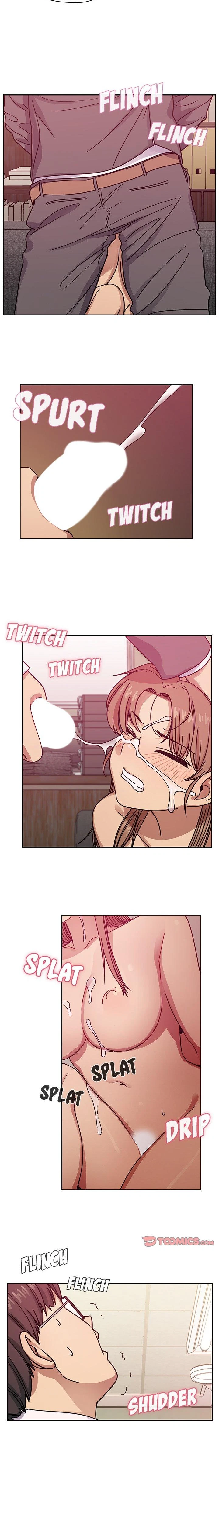 Chapter 29, page 8
