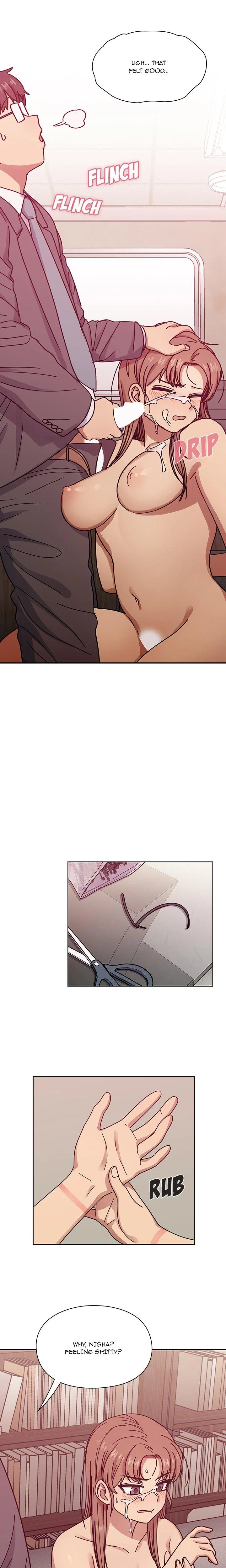 Chapter 29, page 9