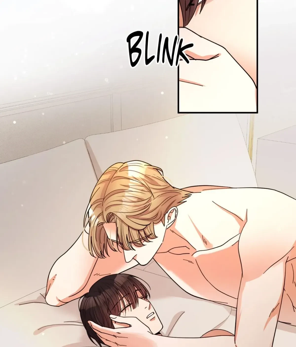 Chapter 48, page 10
