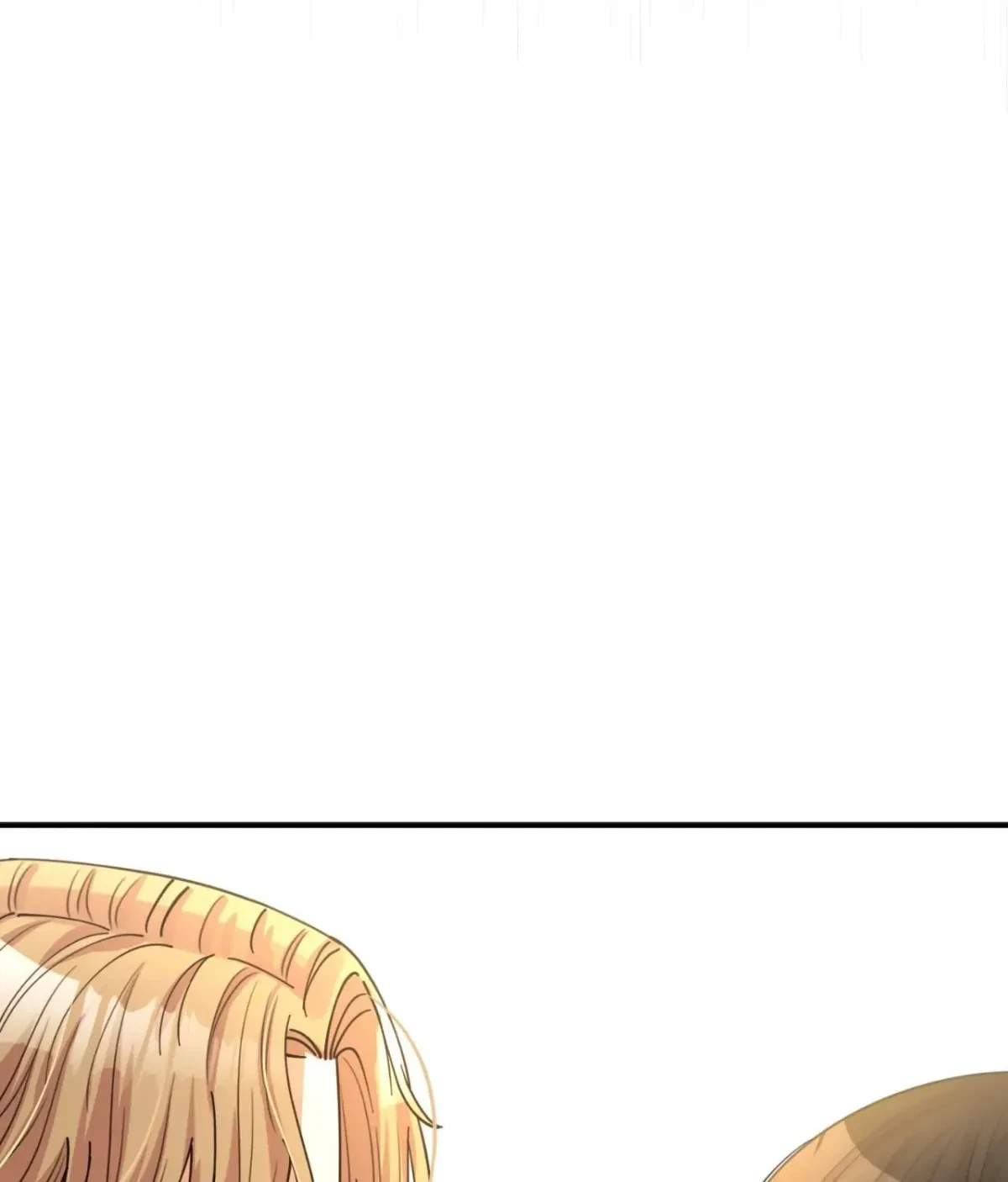 Chapter 48, page 101