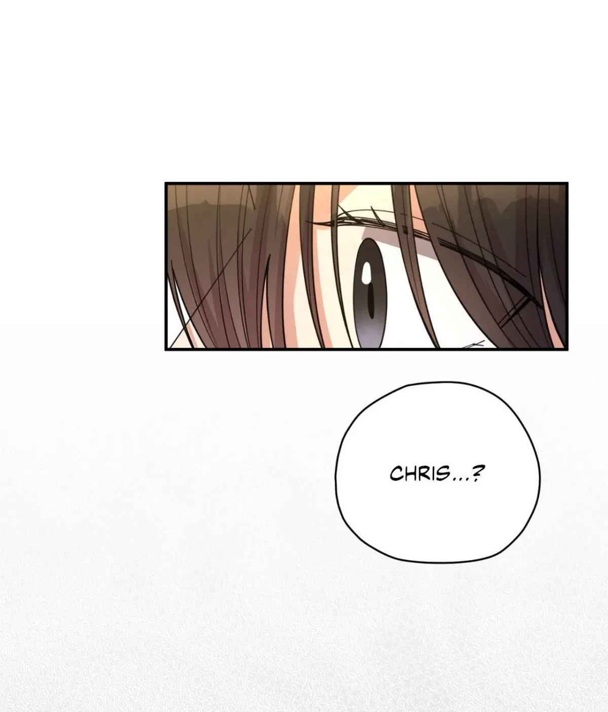 Chapter 48, page 103