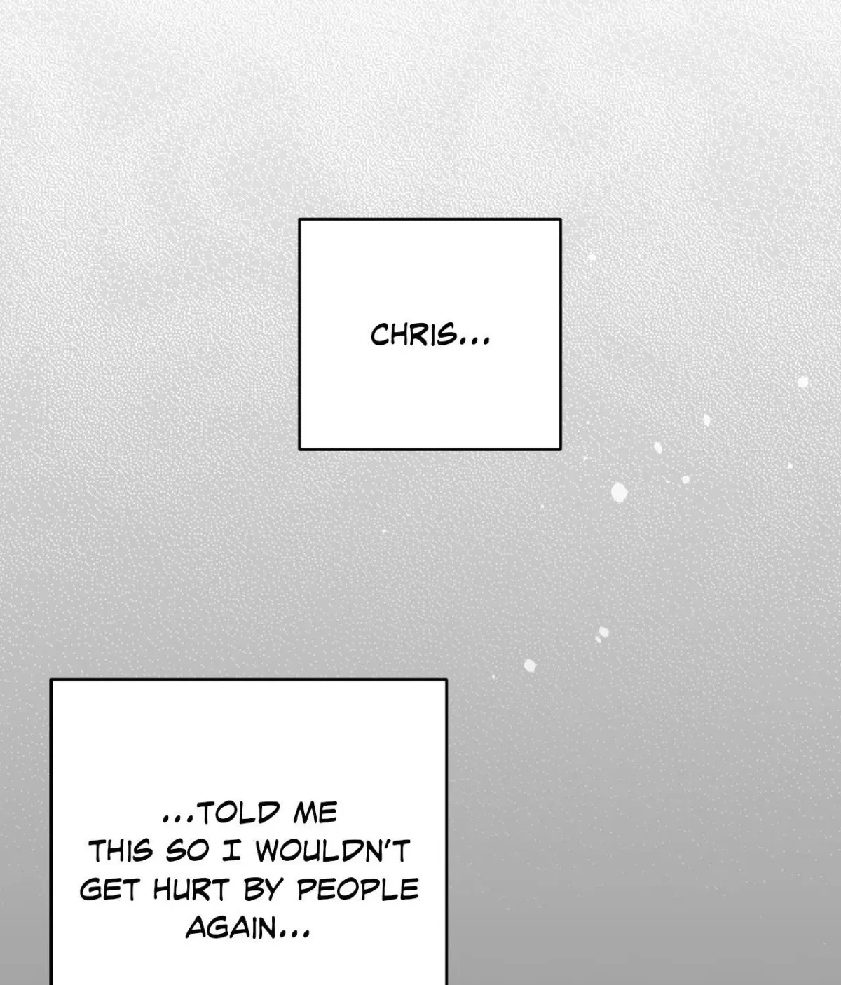 Chapter 48, page 104