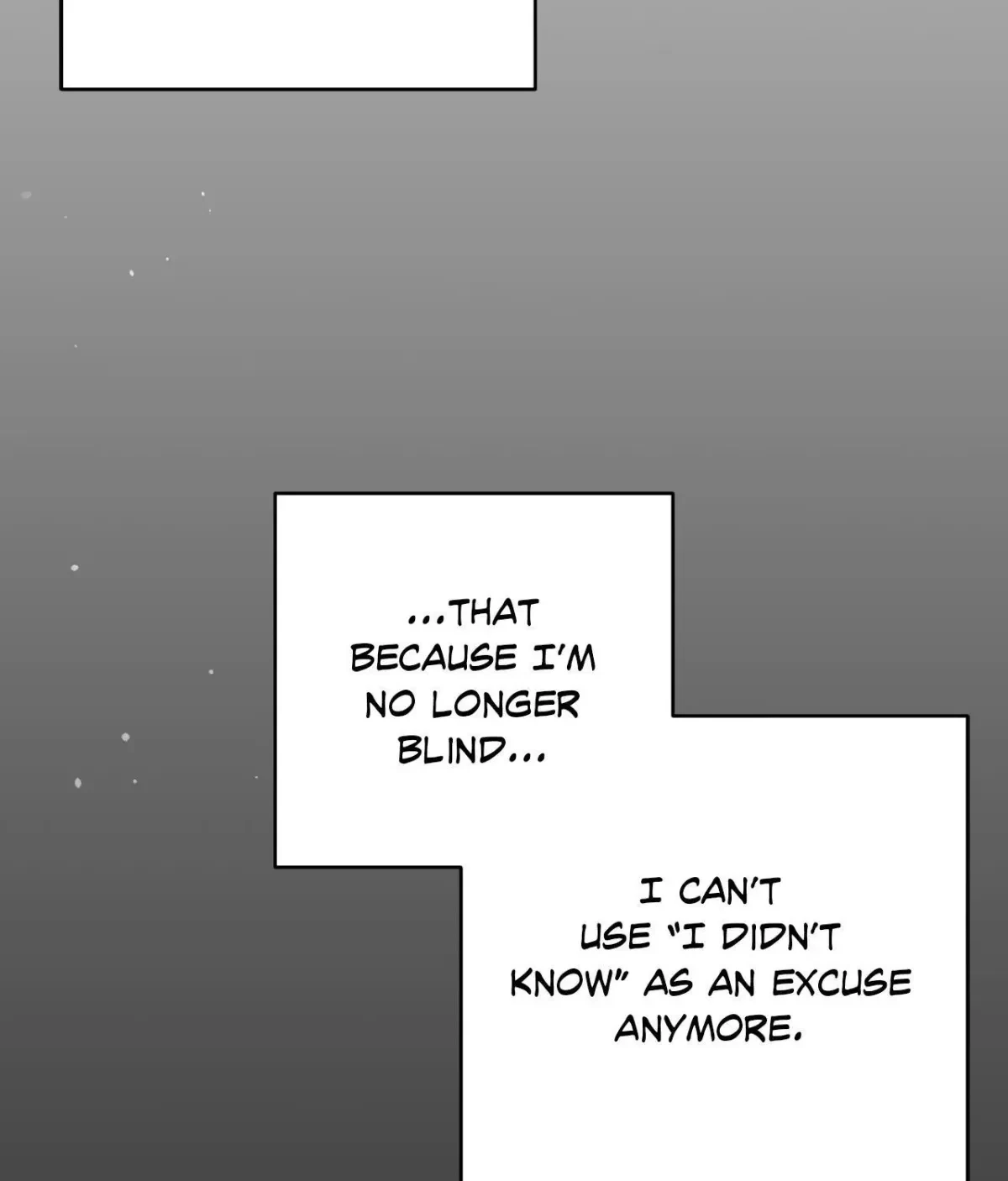 Chapter 48, page 105