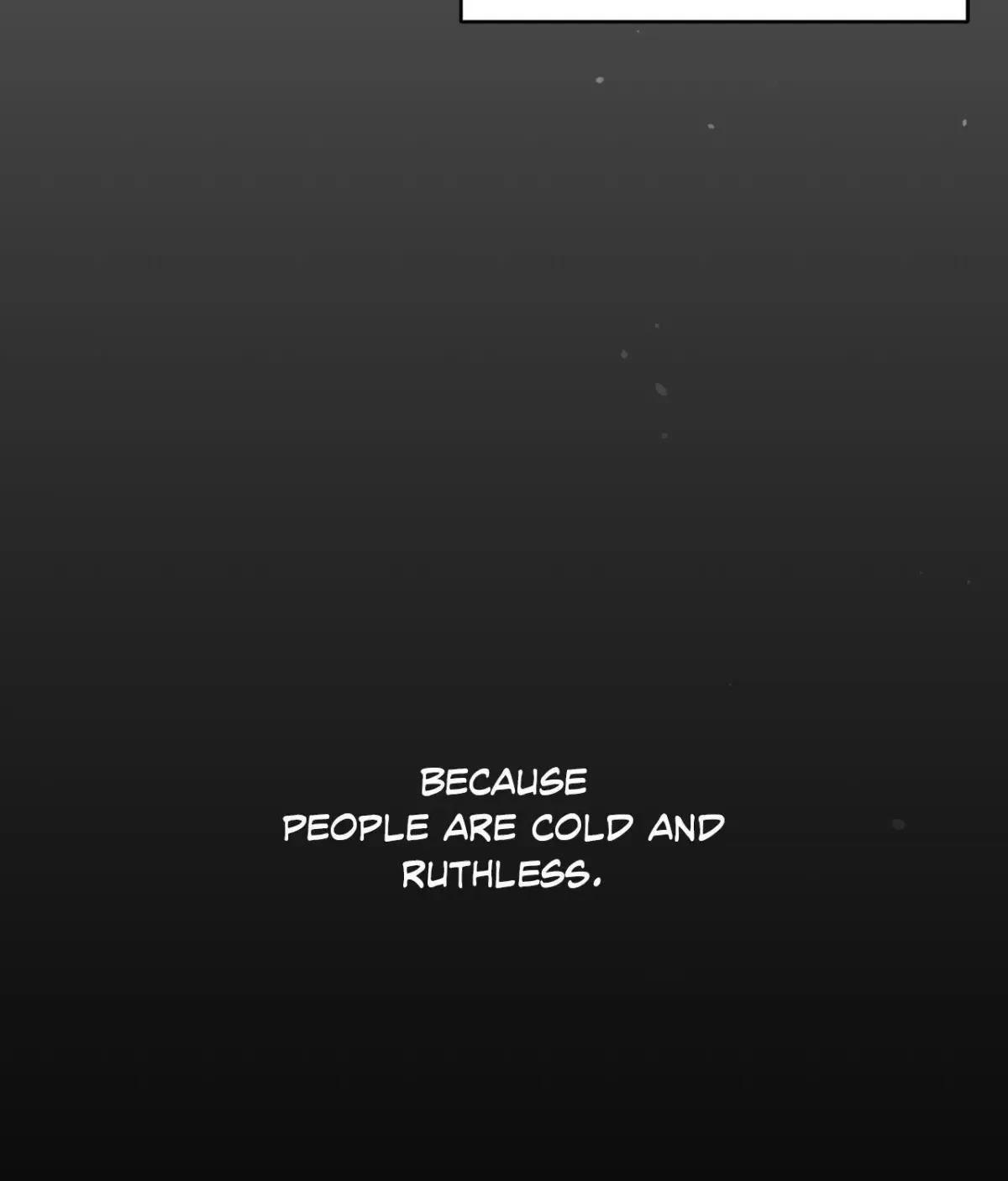 Chapter 48, page 106