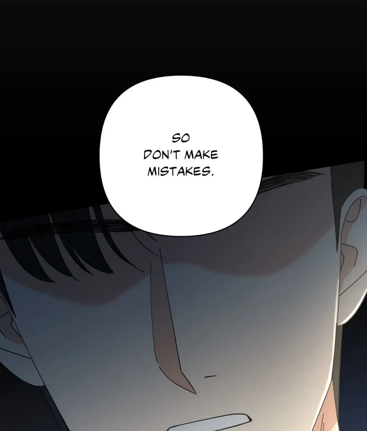 Chapter 48, page 107