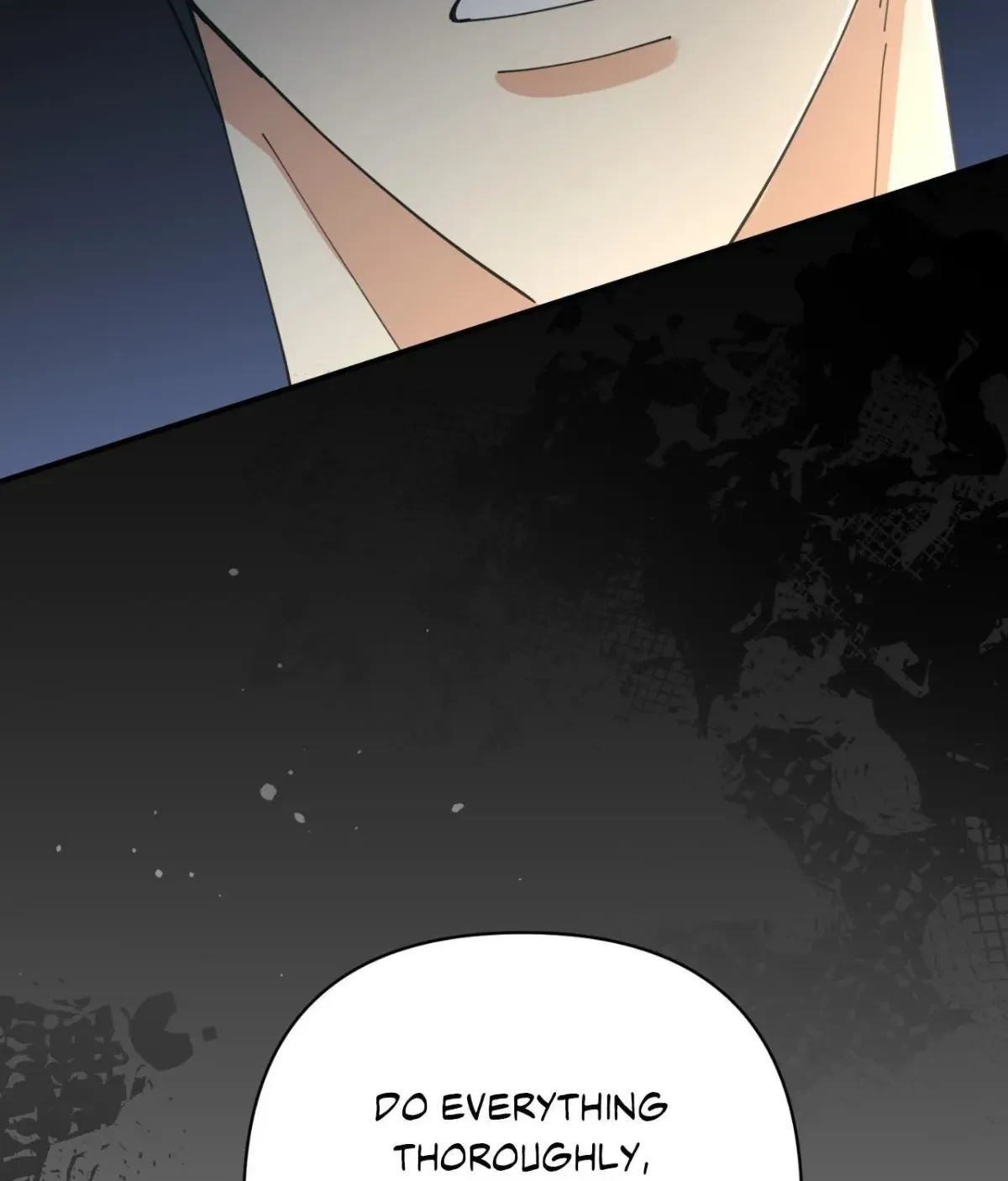 Chapter 48, page 108