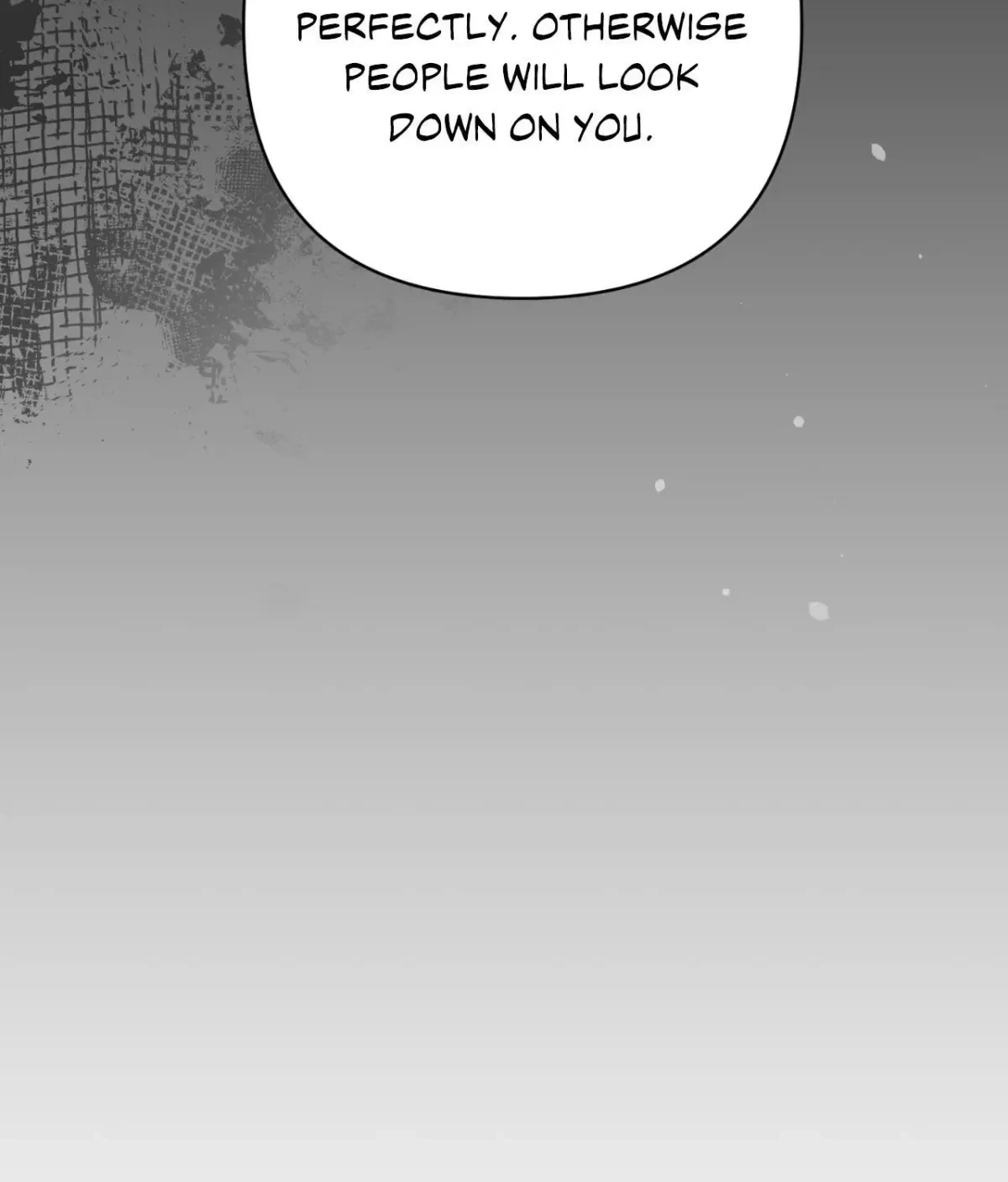 Chapter 48, page 109