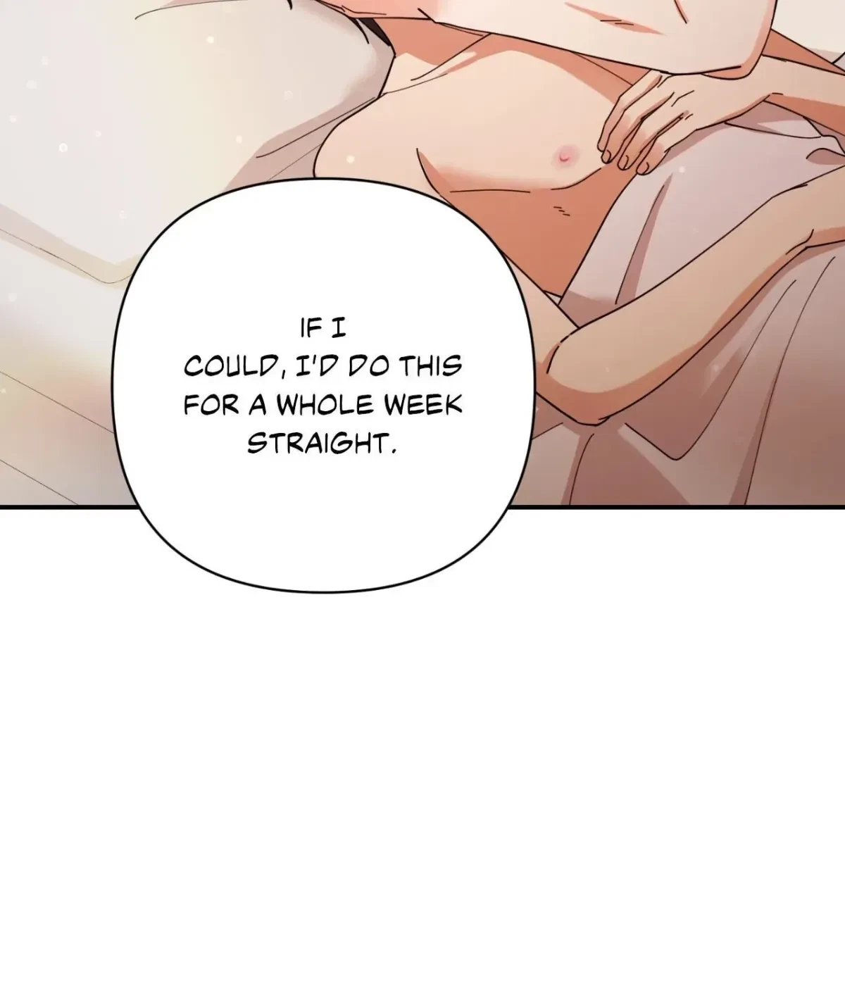 Chapter 48, page 11