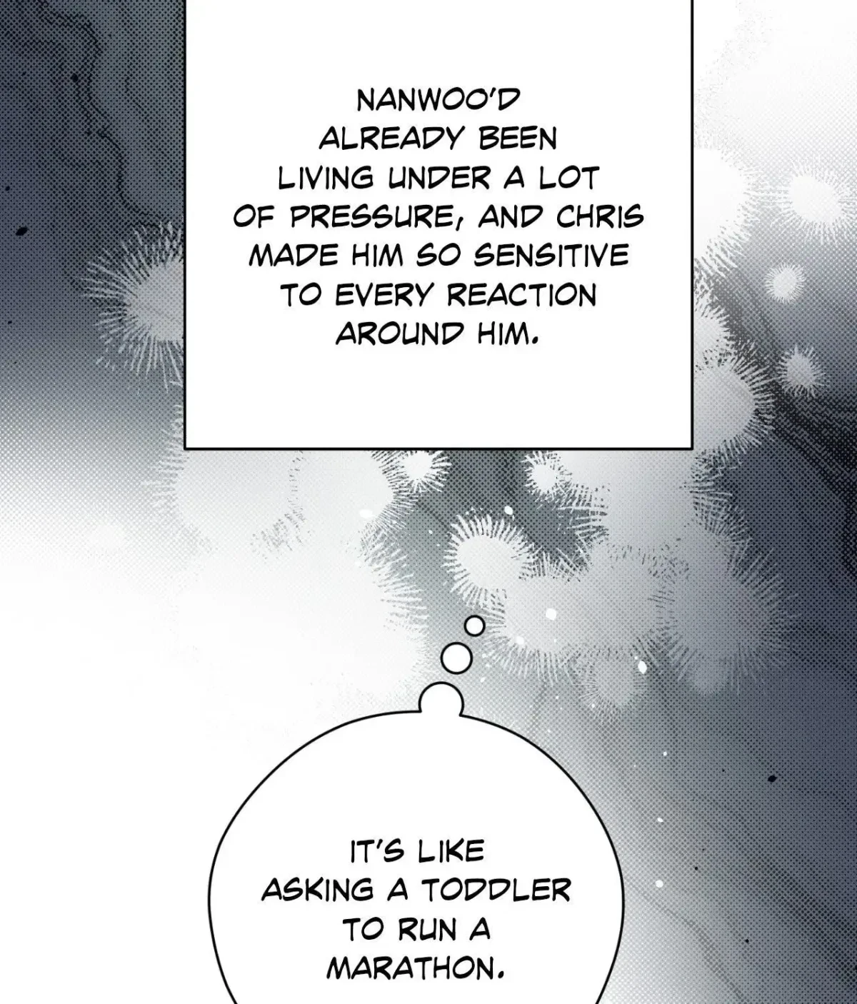 Chapter 48, page 113