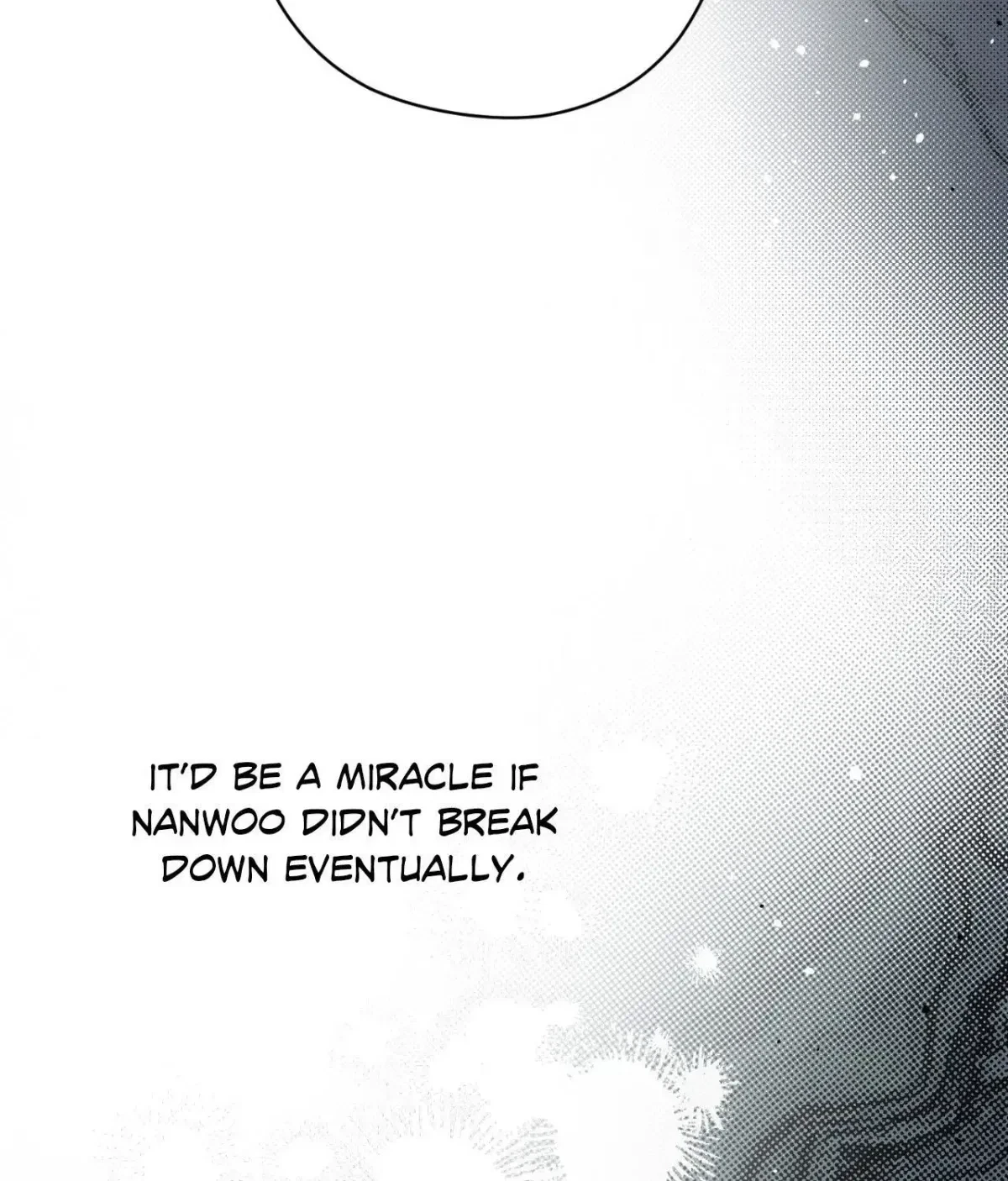 Chapter 48, page 114