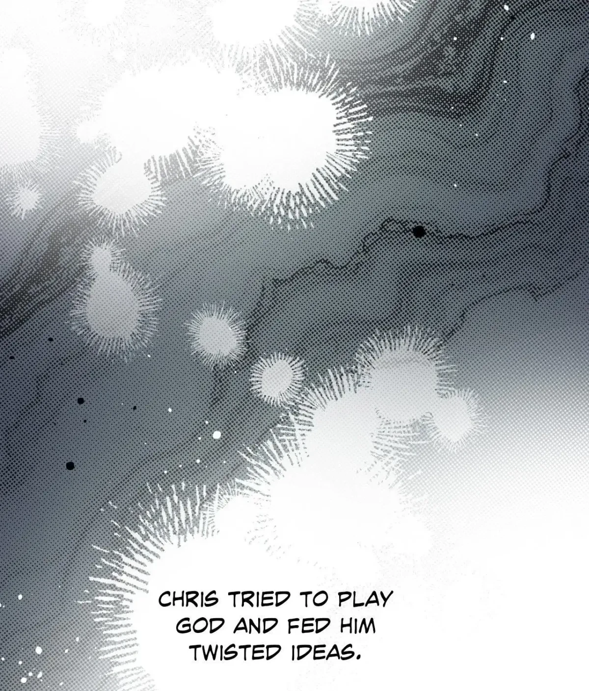 Chapter 48, page 115