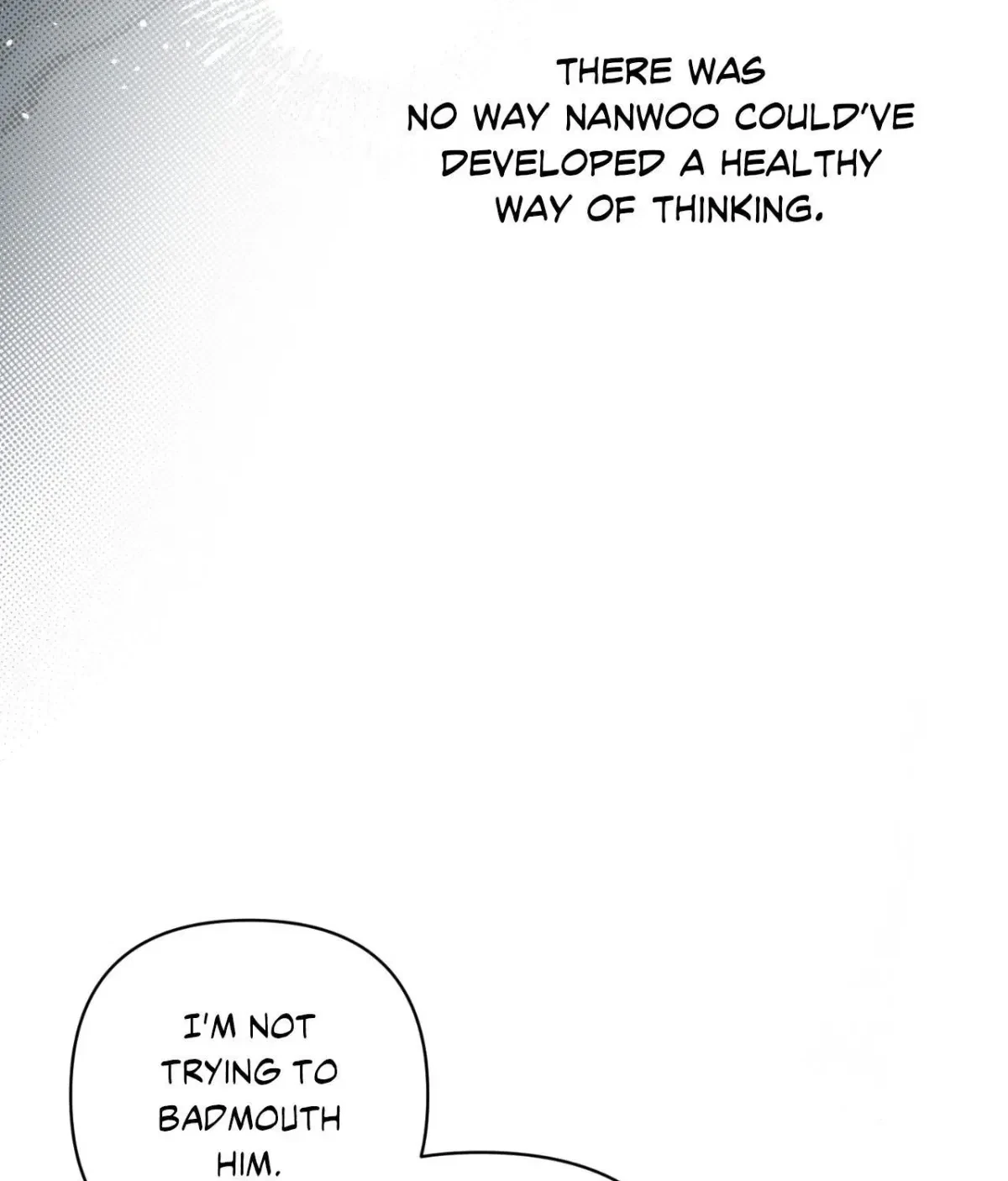 Chapter 48, page 116