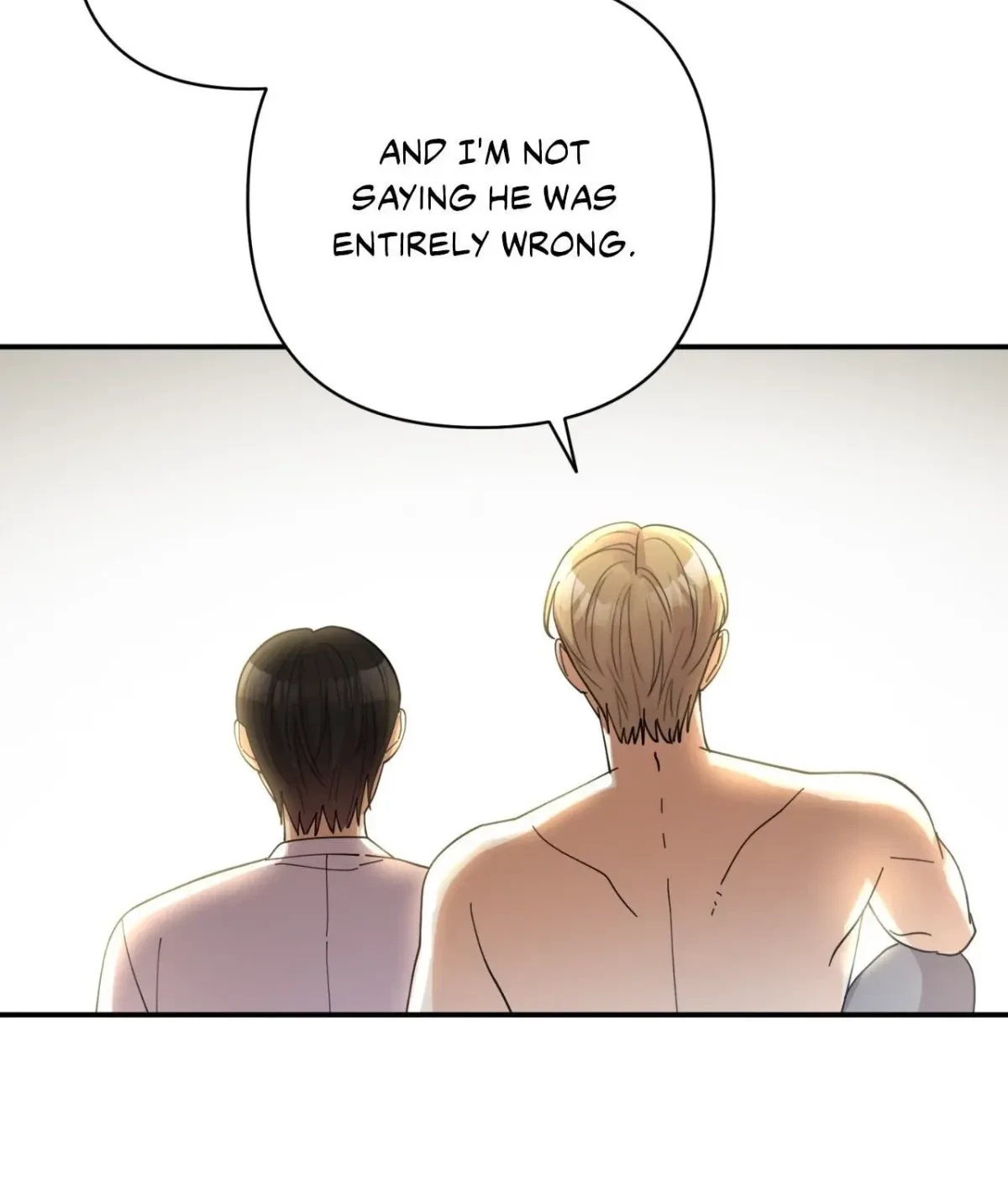 Chapter 48, page 117