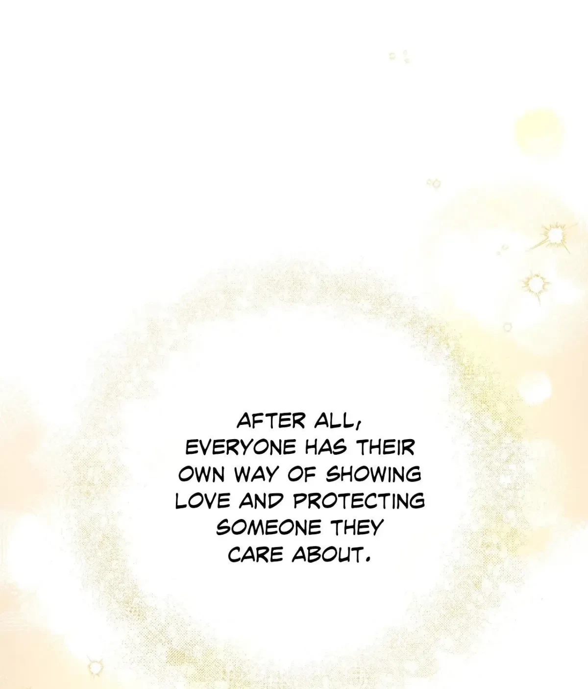 Chapter 48, page 118