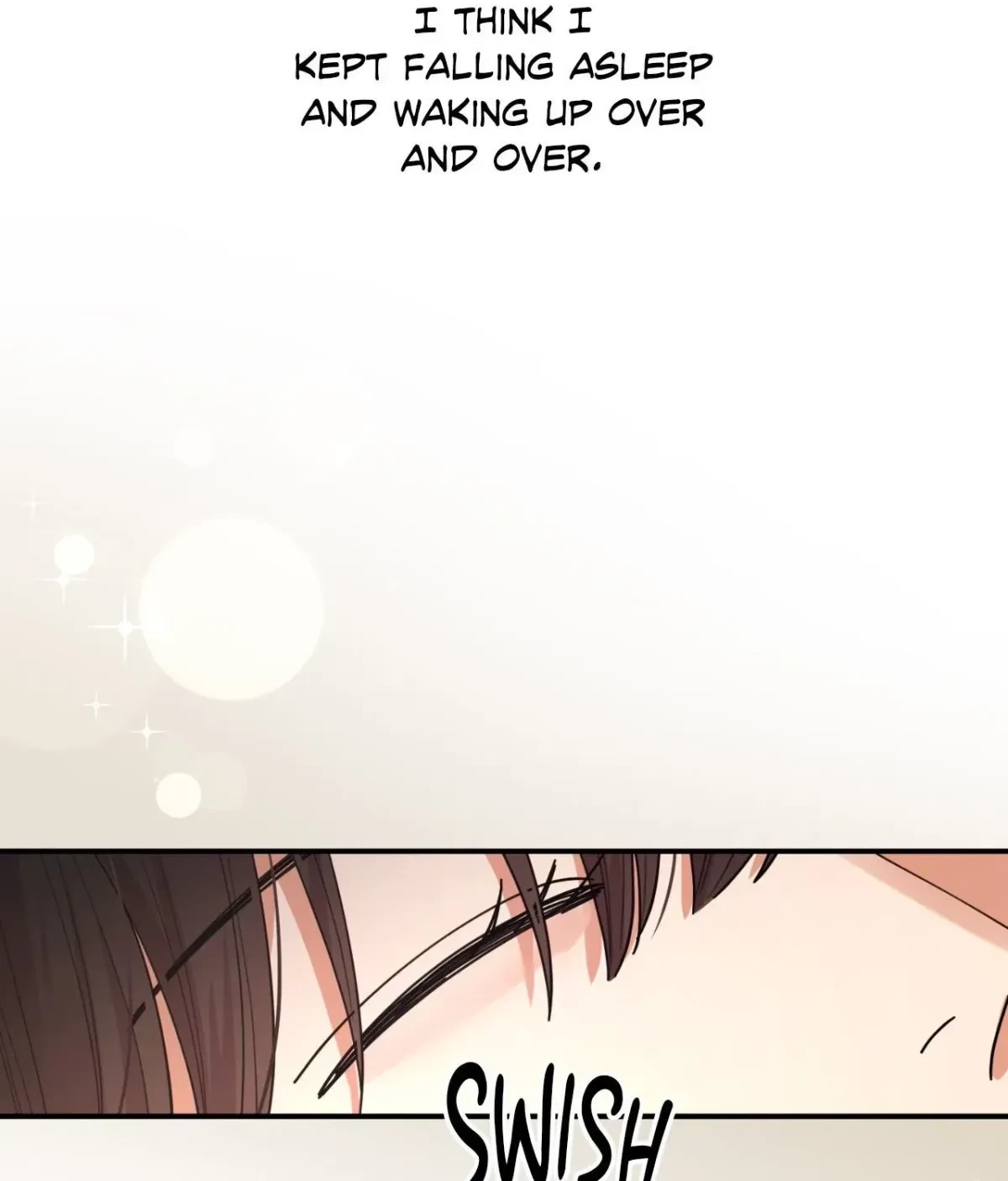 Chapter 48, page 12
