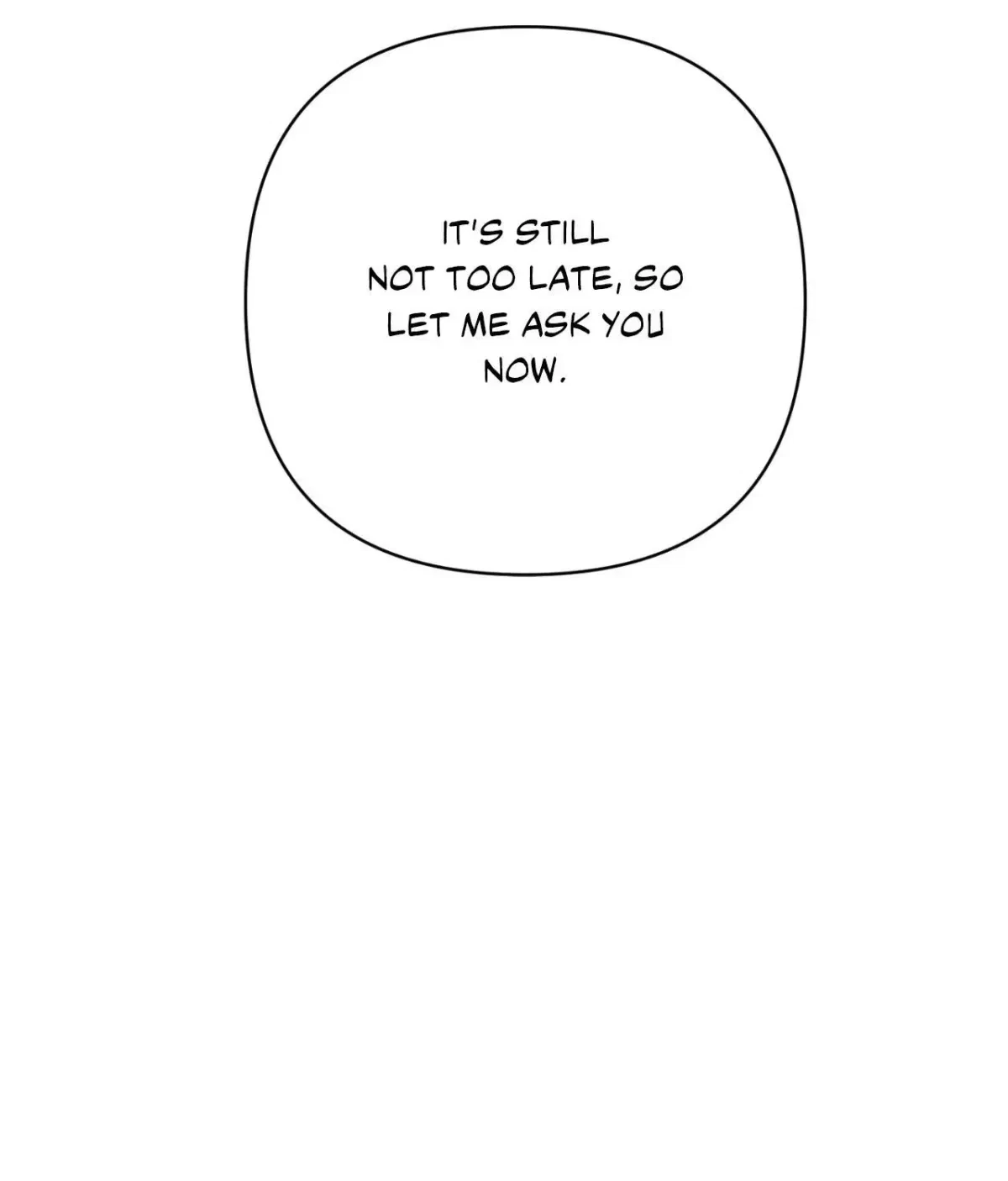 Chapter 48, page 121