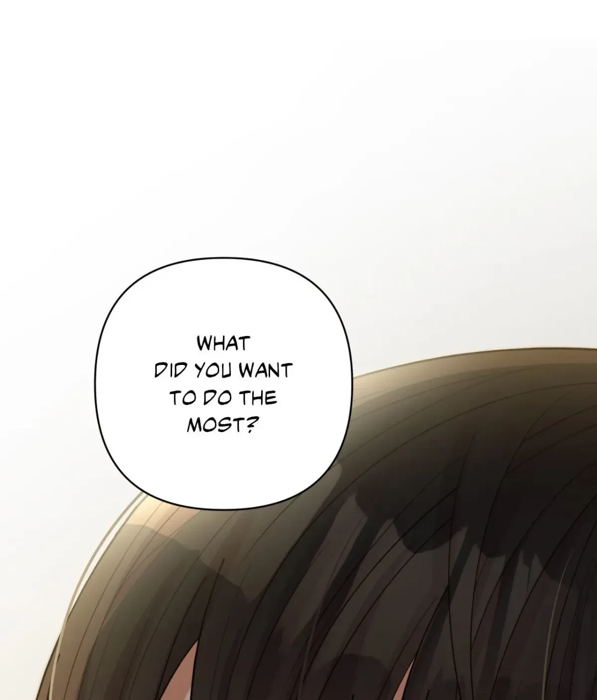 Chapter 48, page 122