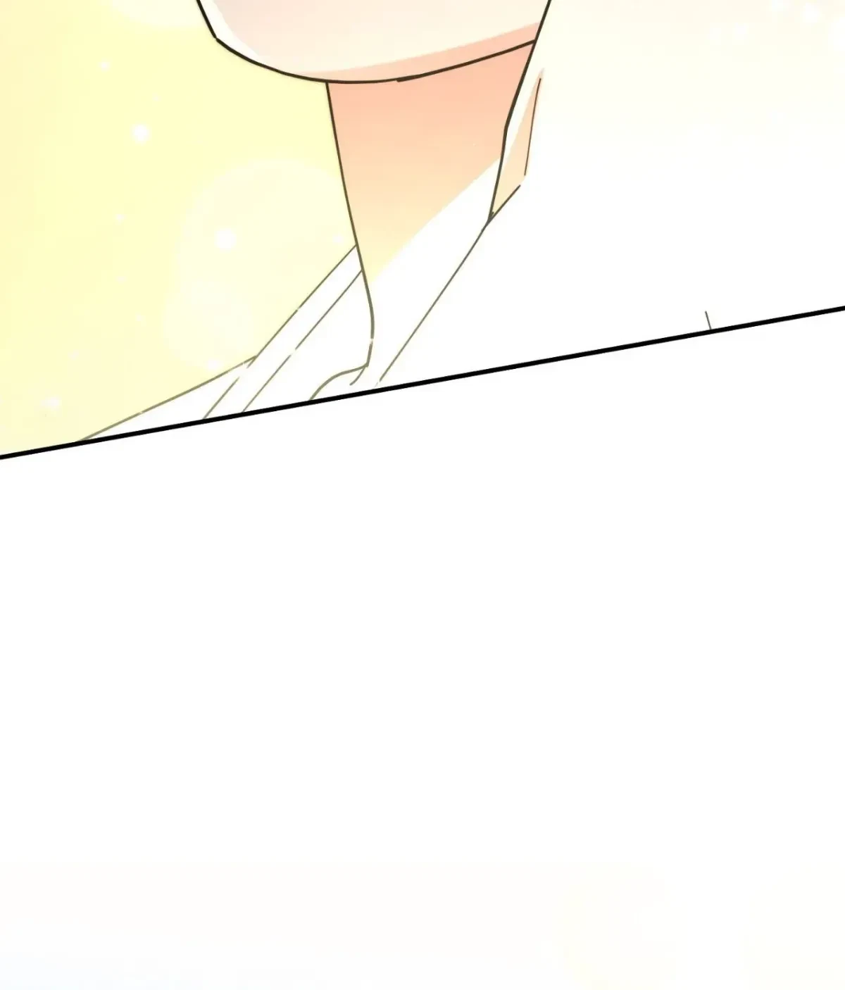 Chapter 48, page 124