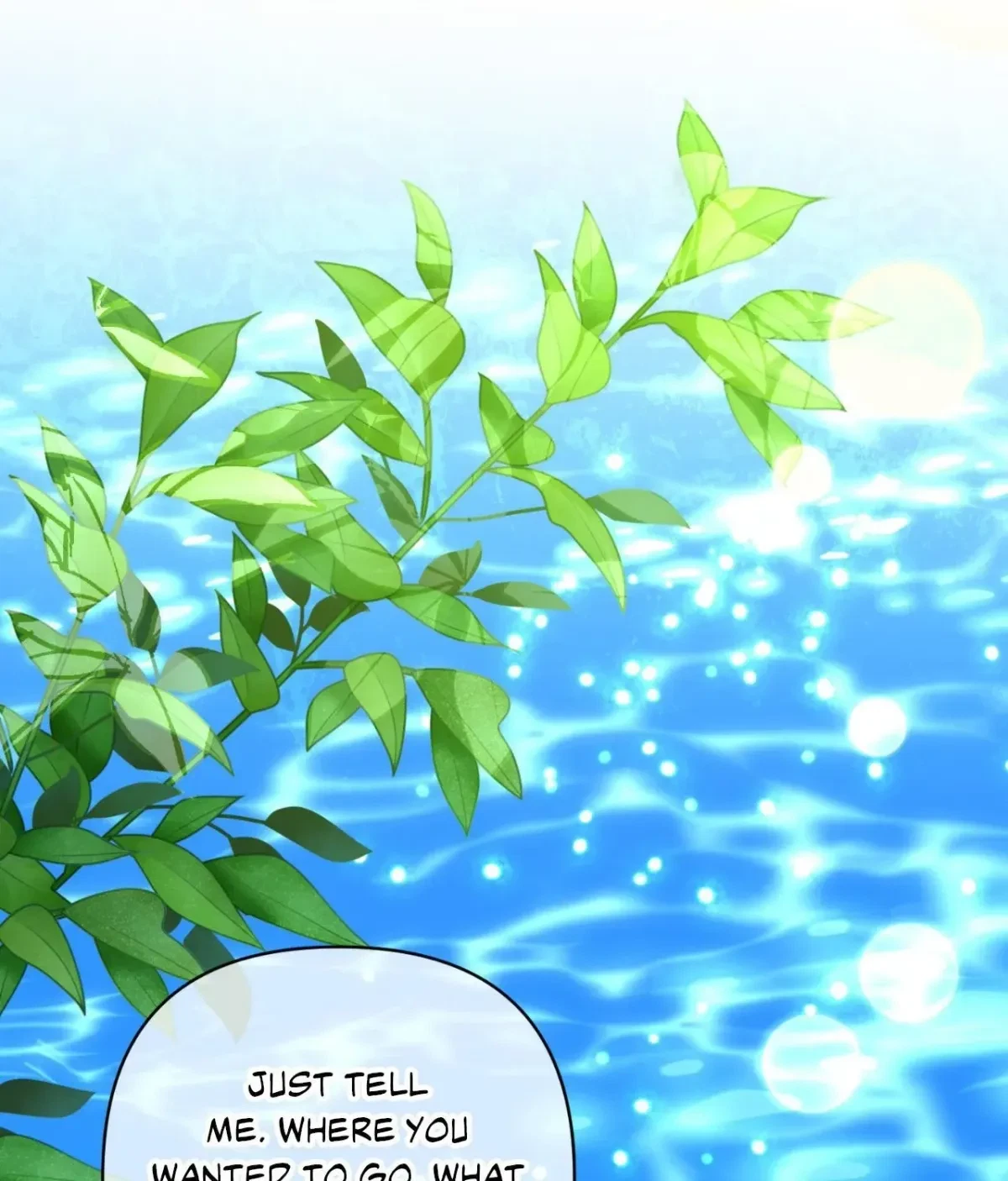 Chapter 48, page 125