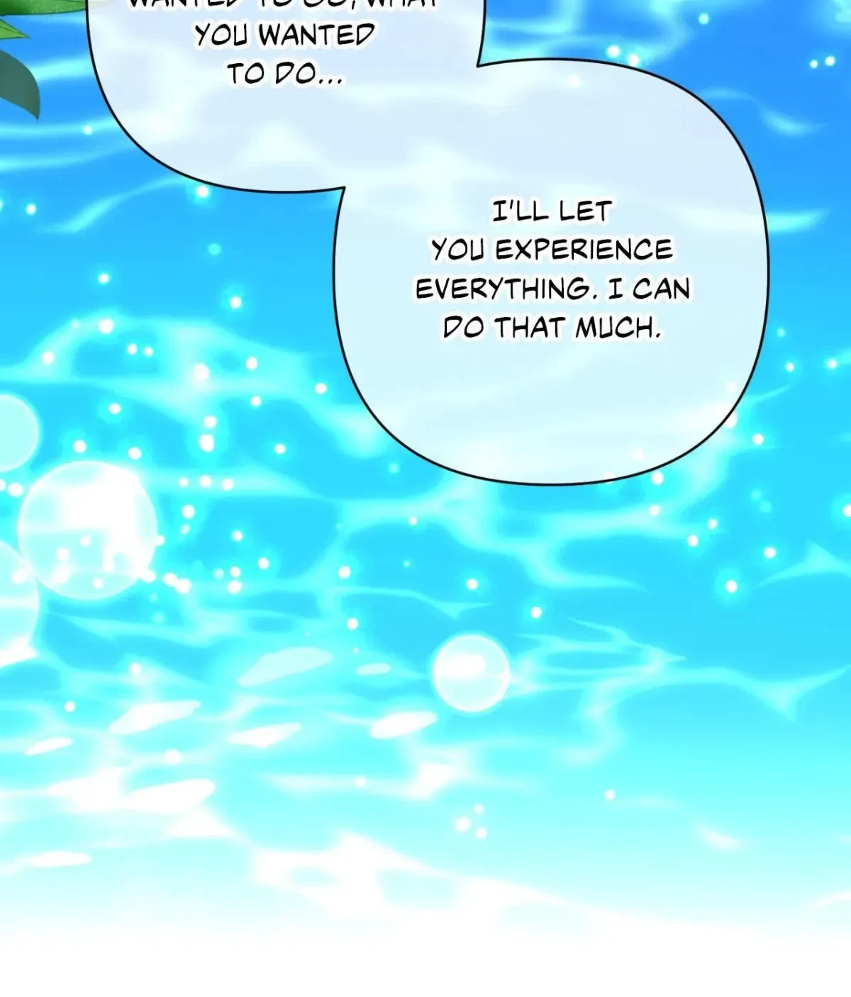 Chapter 48, page 126