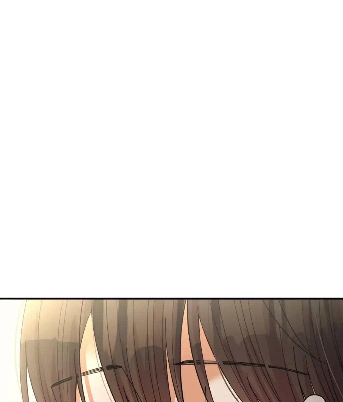 Chapter 48, page 127