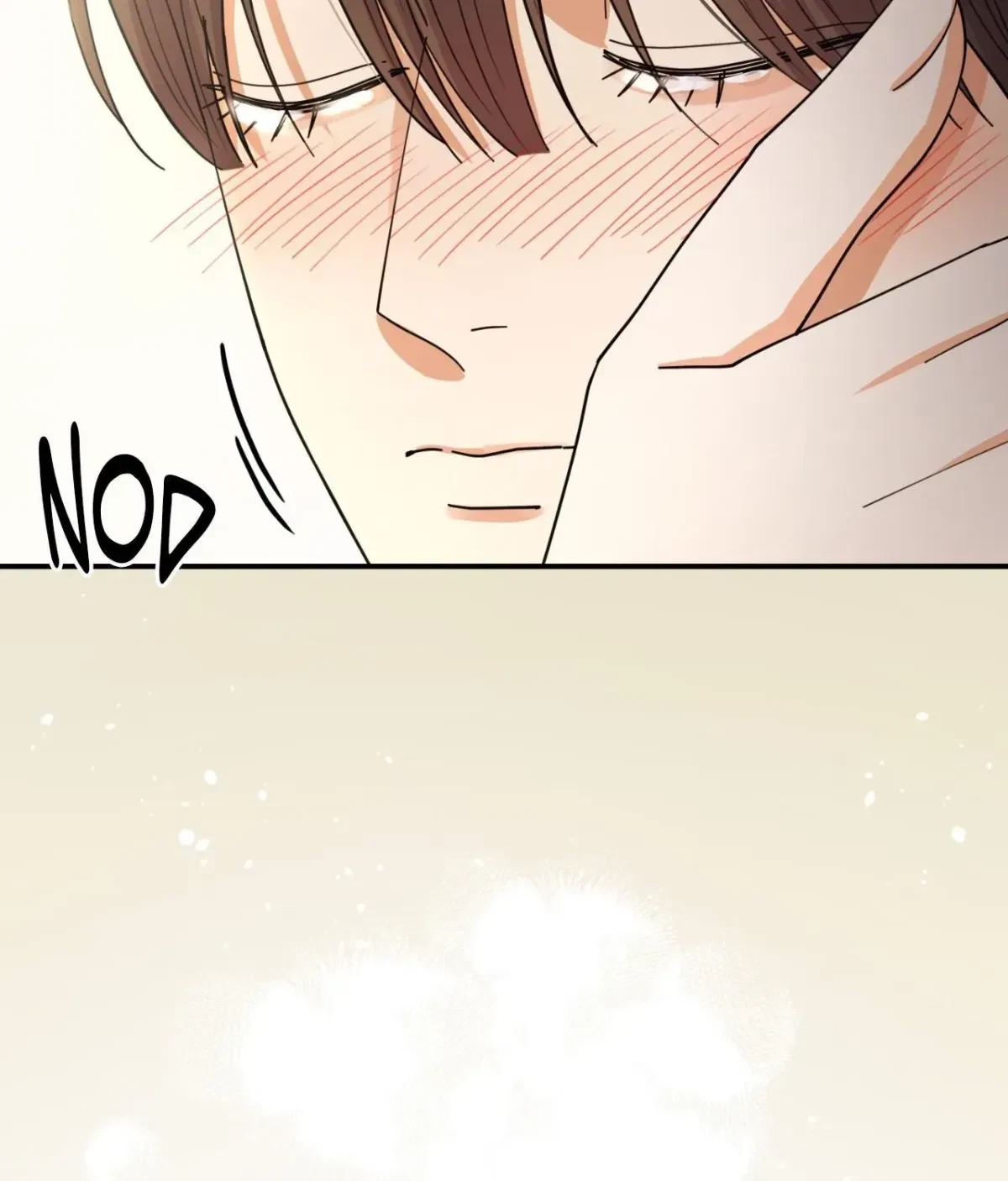 Chapter 48, page 128