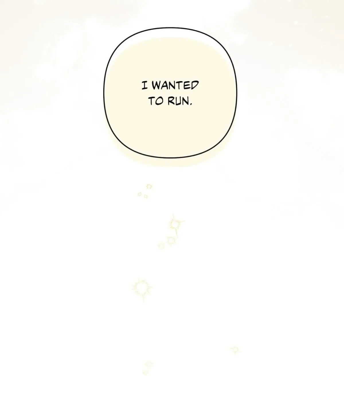 Chapter 48, page 129