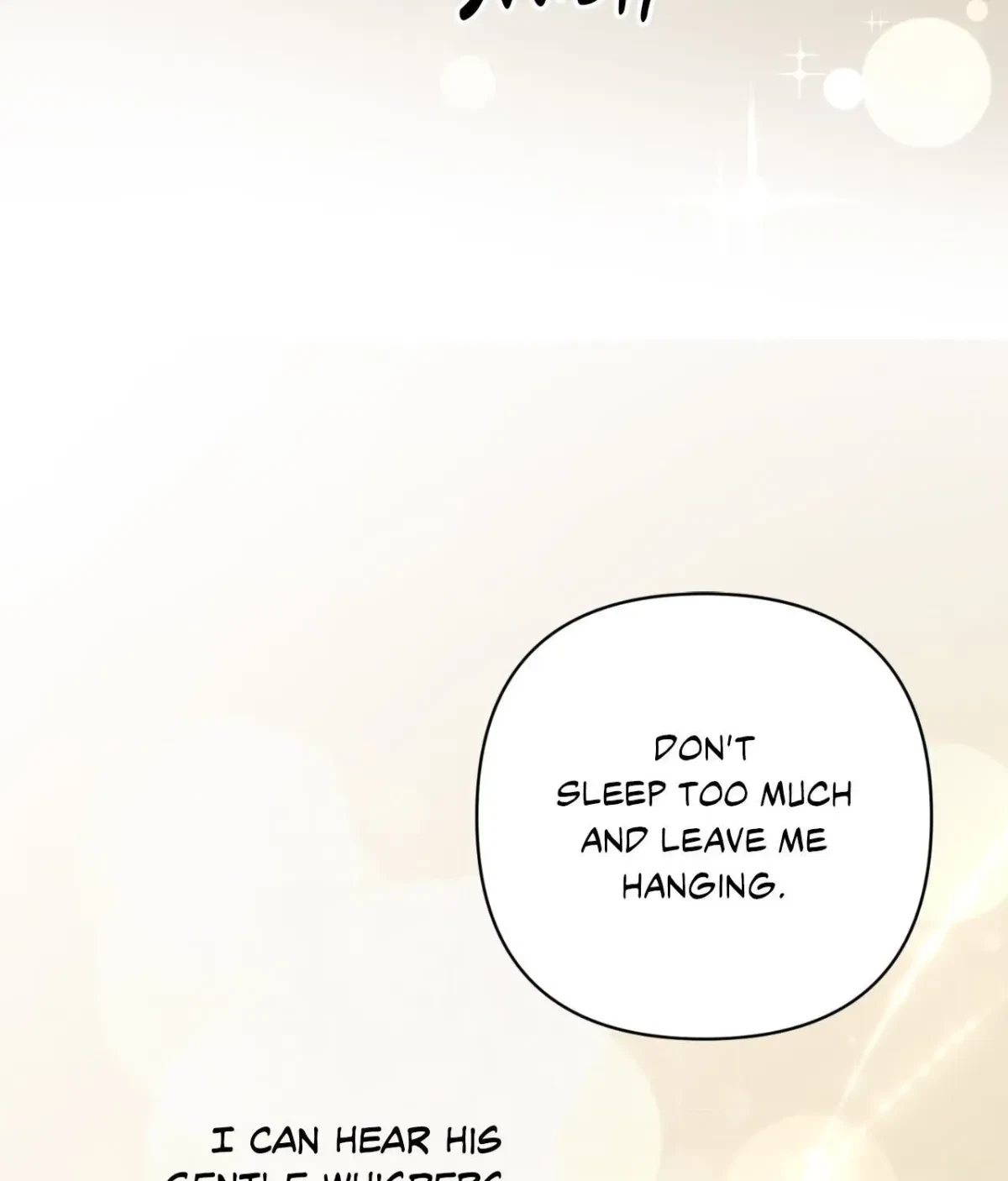 Chapter 48, page 13