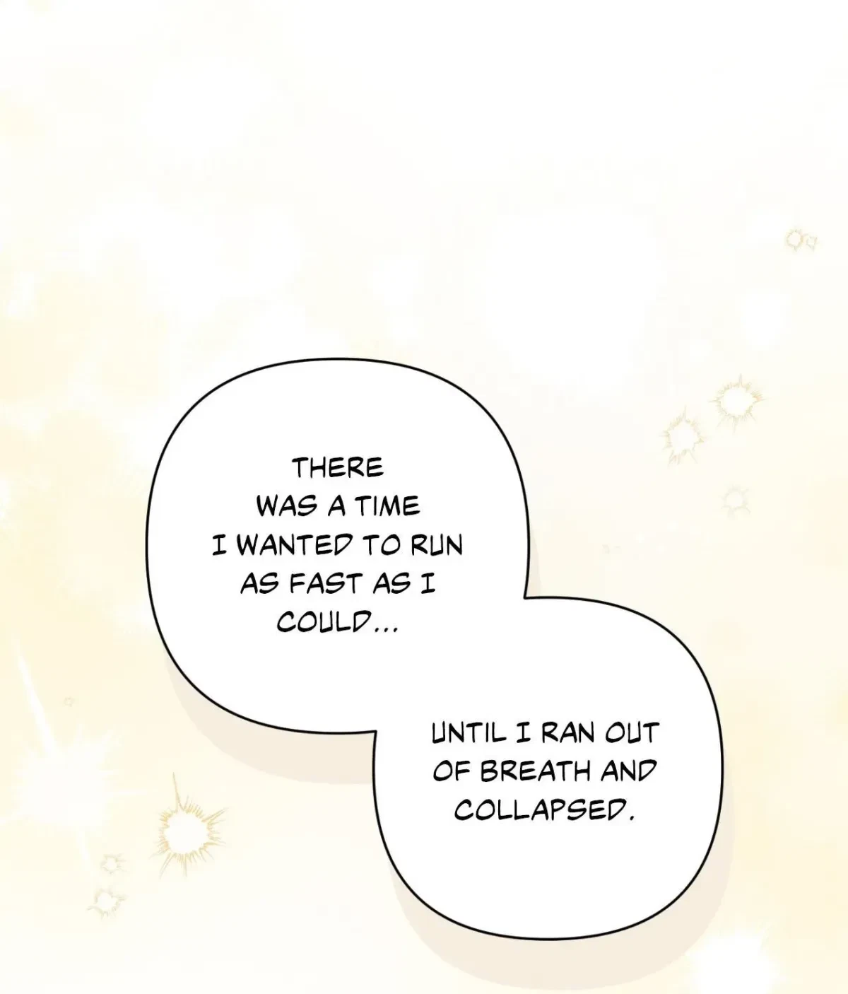 Chapter 48, page 132