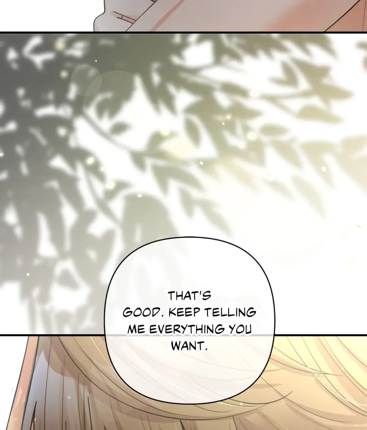 Chapter 48, page 137
