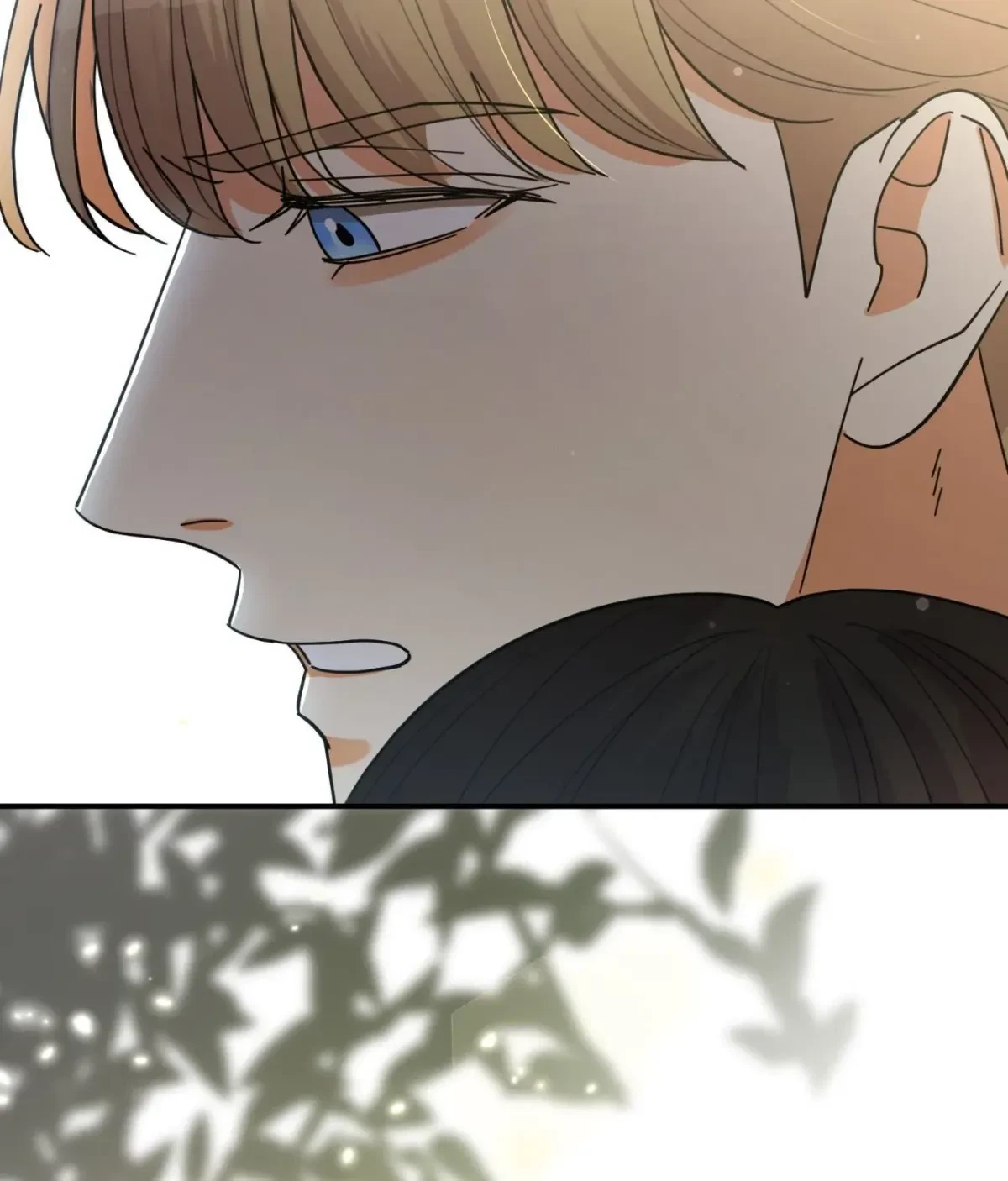 Chapter 48, page 138