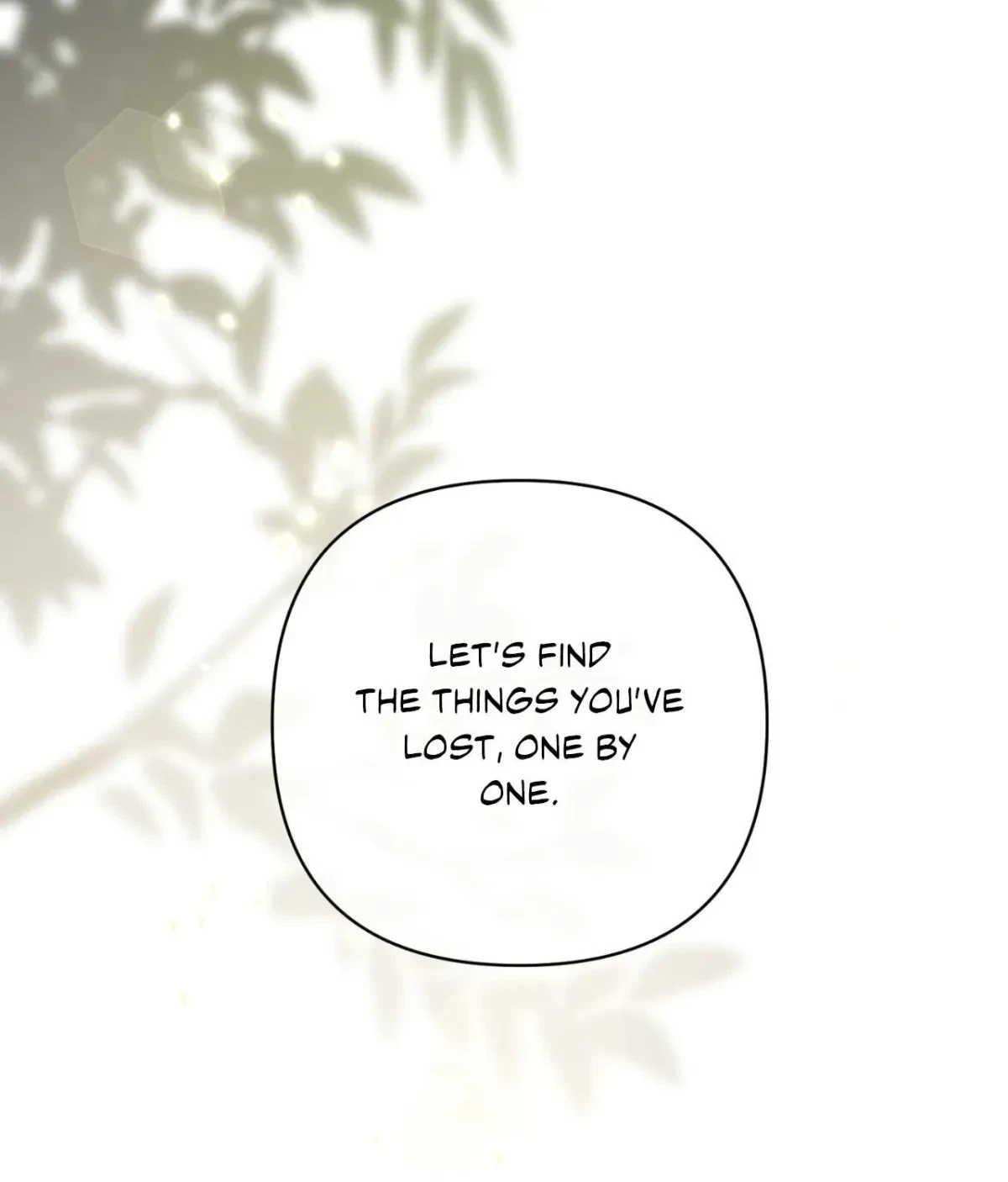Chapter 48, page 139