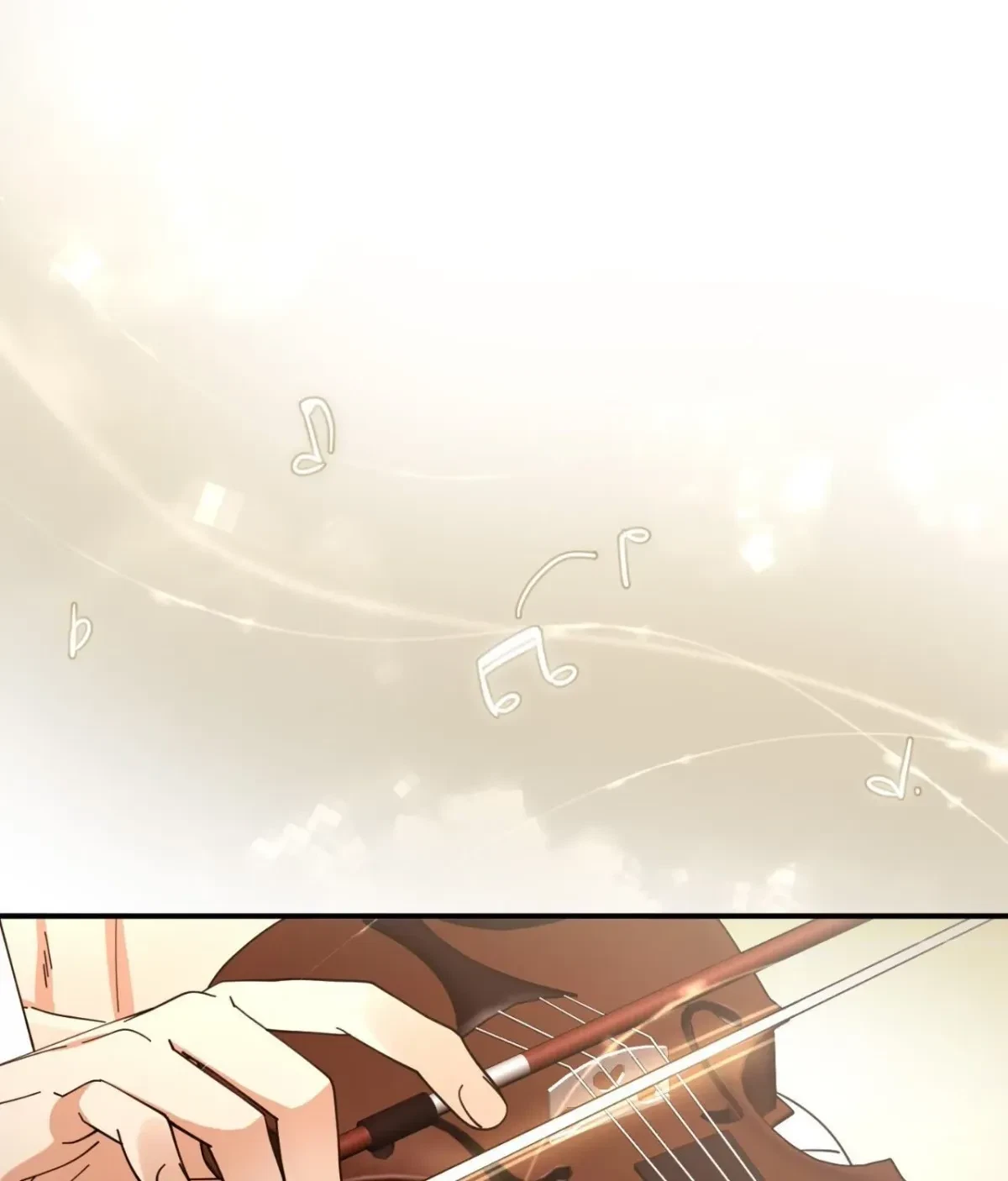 Chapter 48, page 17