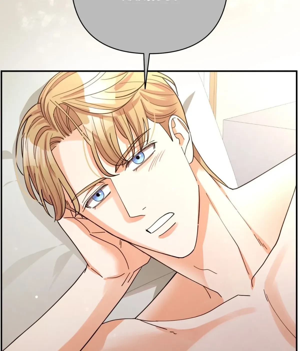 Chapter 48, page 19