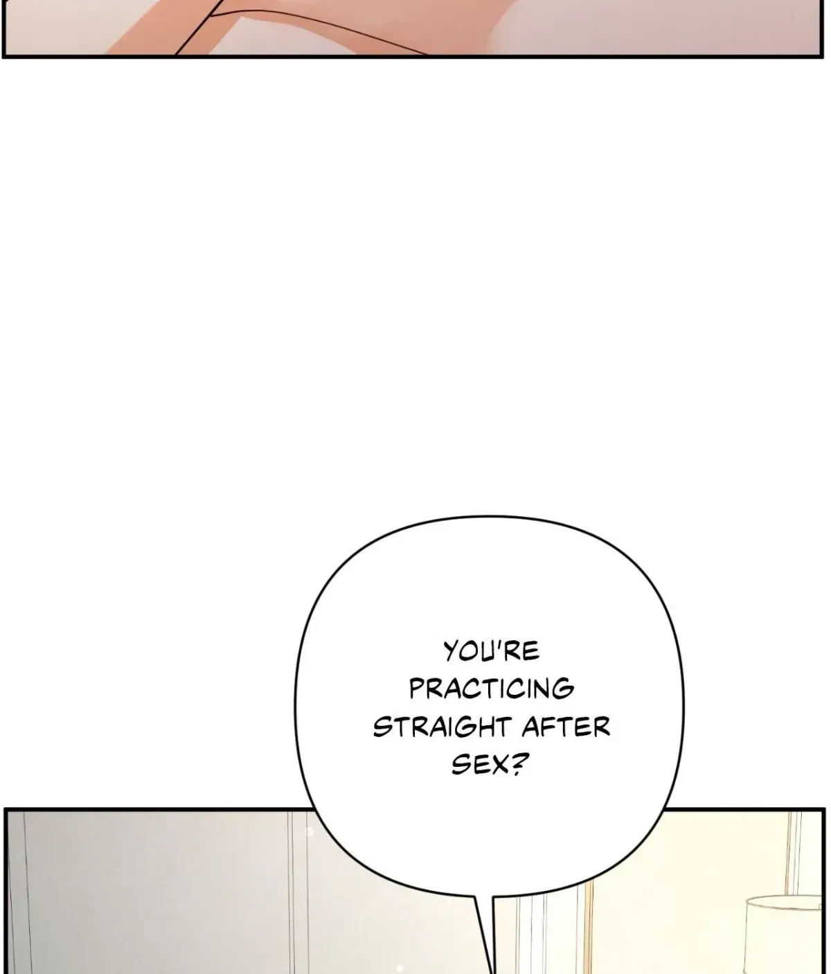 Chapter 48, page 20