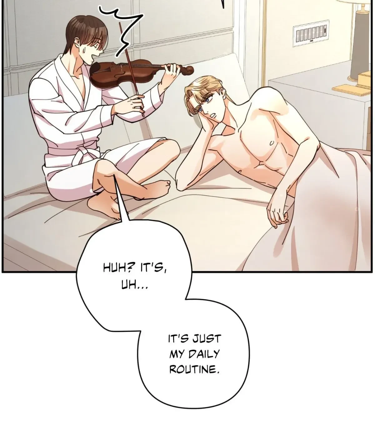 Chapter 48, page 21