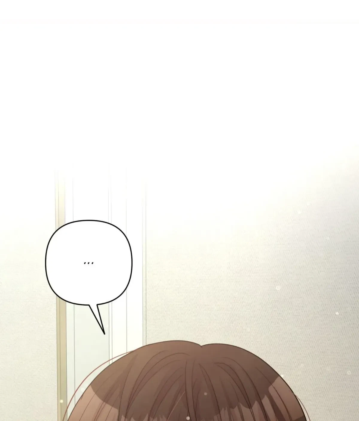 Chapter 48, page 22