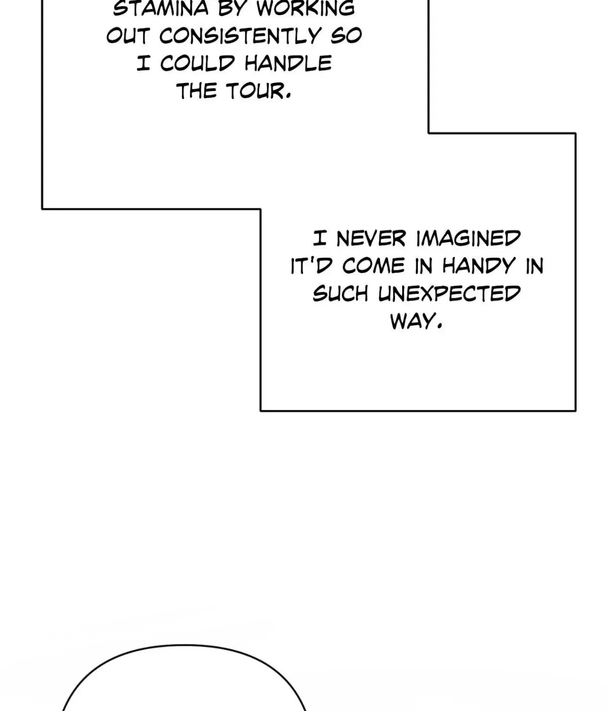 Chapter 48, page 24
