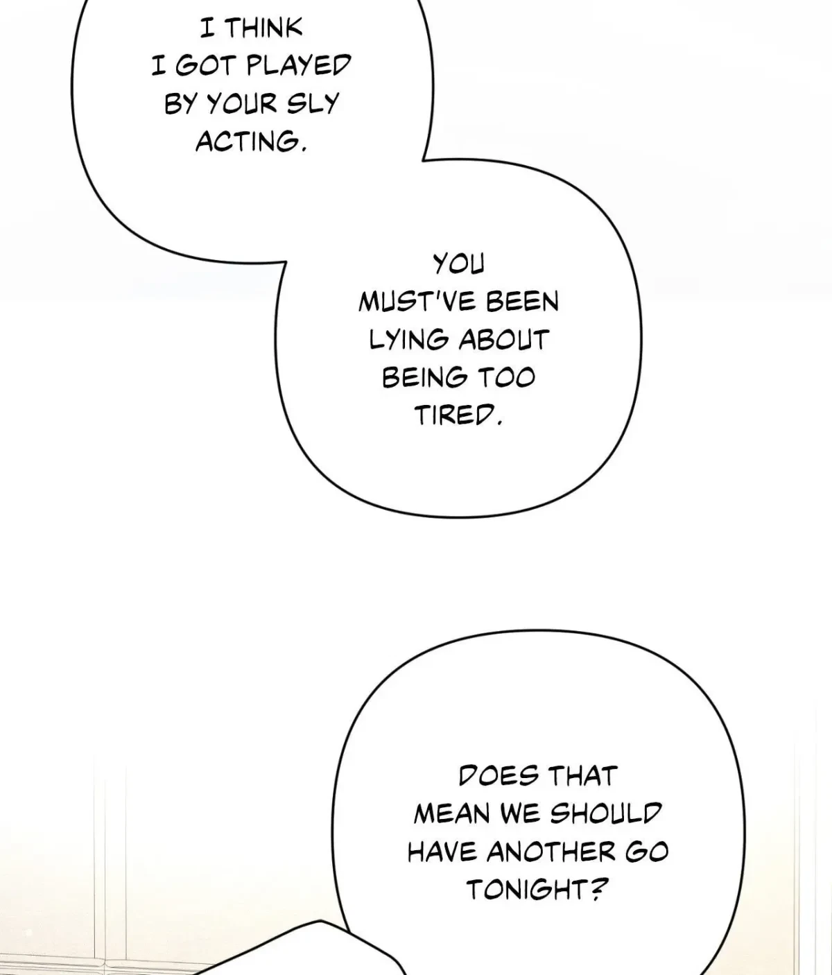 Chapter 48, page 25