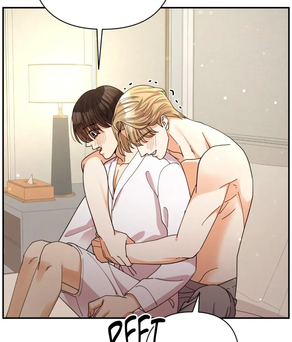 Chapter 48, page 28