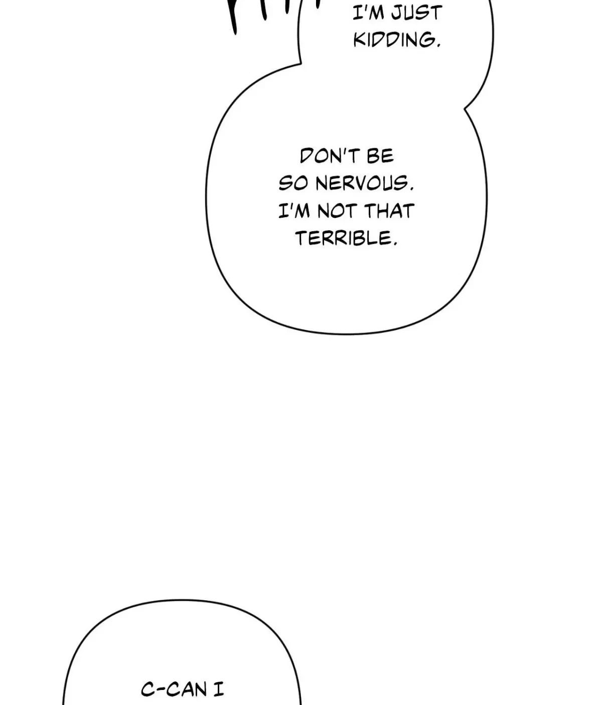 Chapter 48, page 29