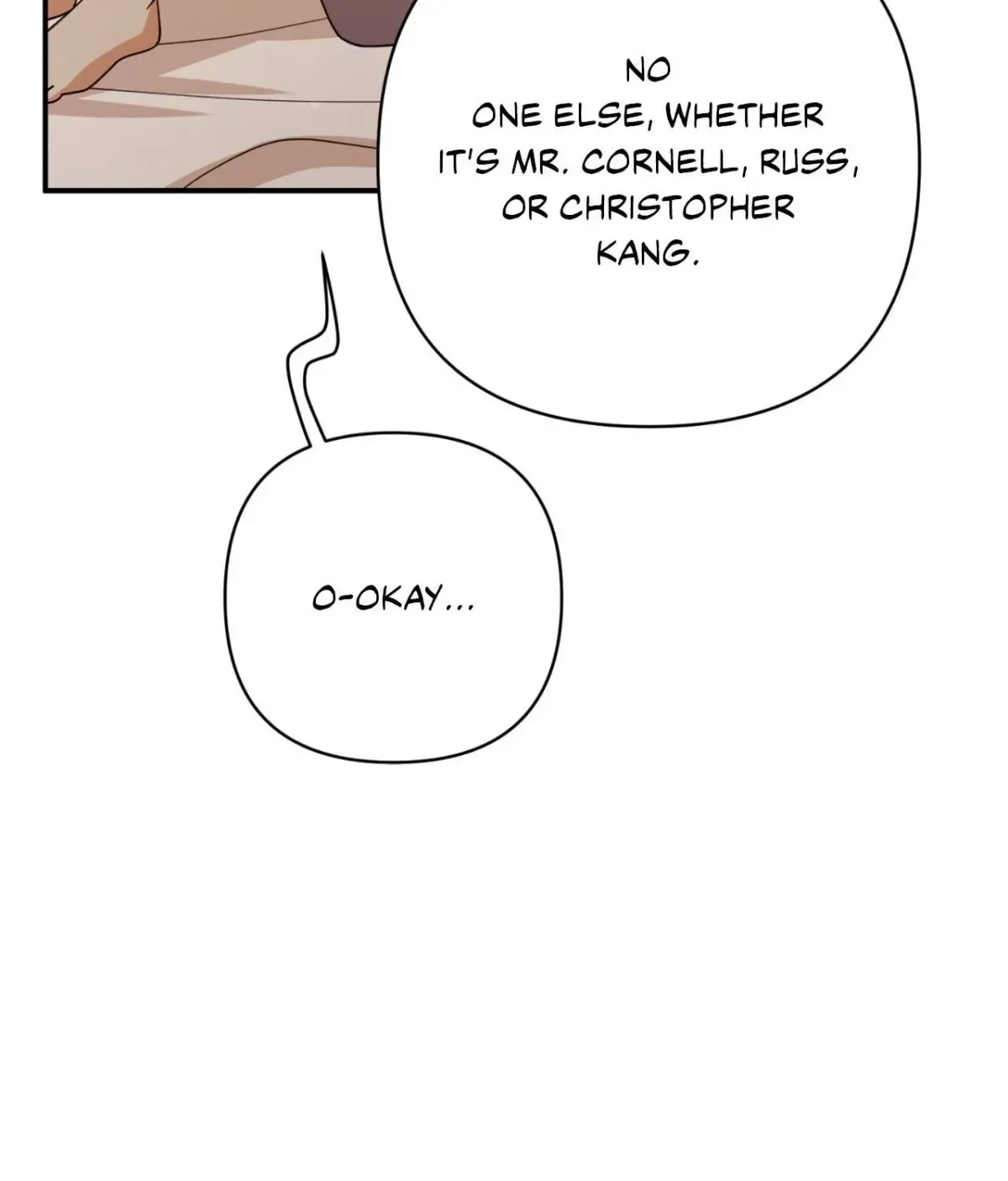 Chapter 48, page 35