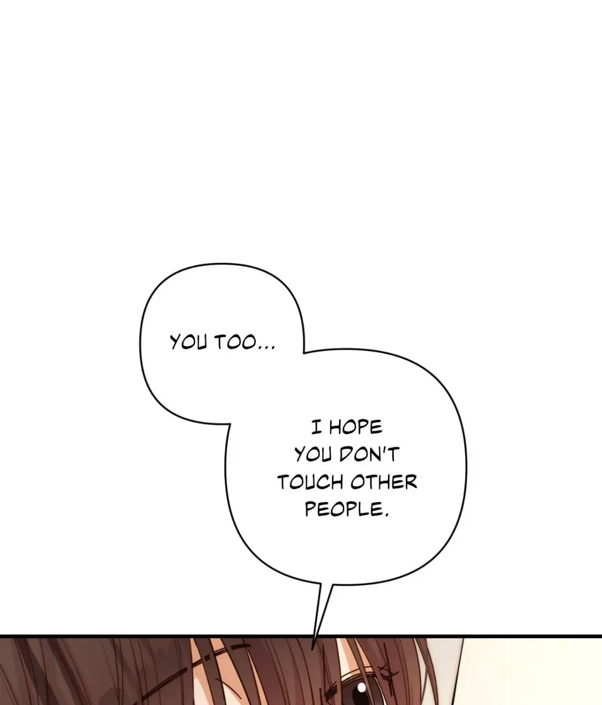 Chapter 48, page 36