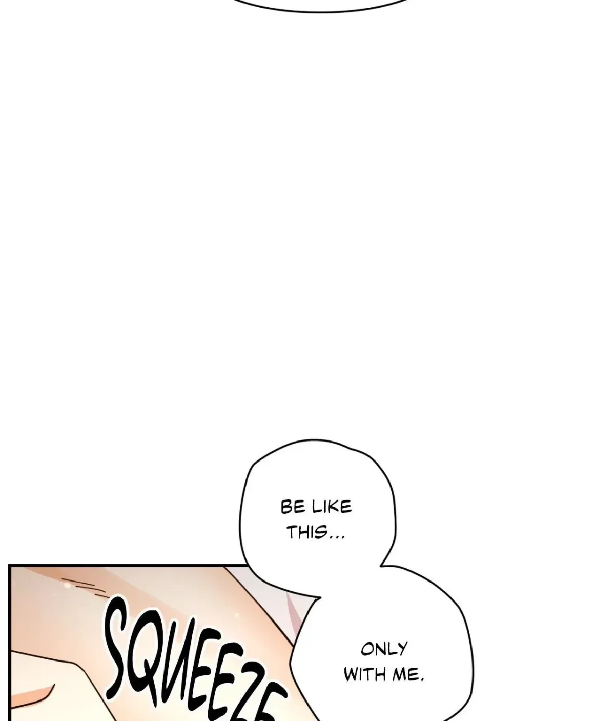 Chapter 48, page 38