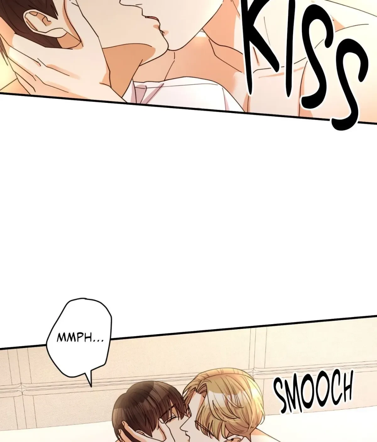Chapter 48, page 44