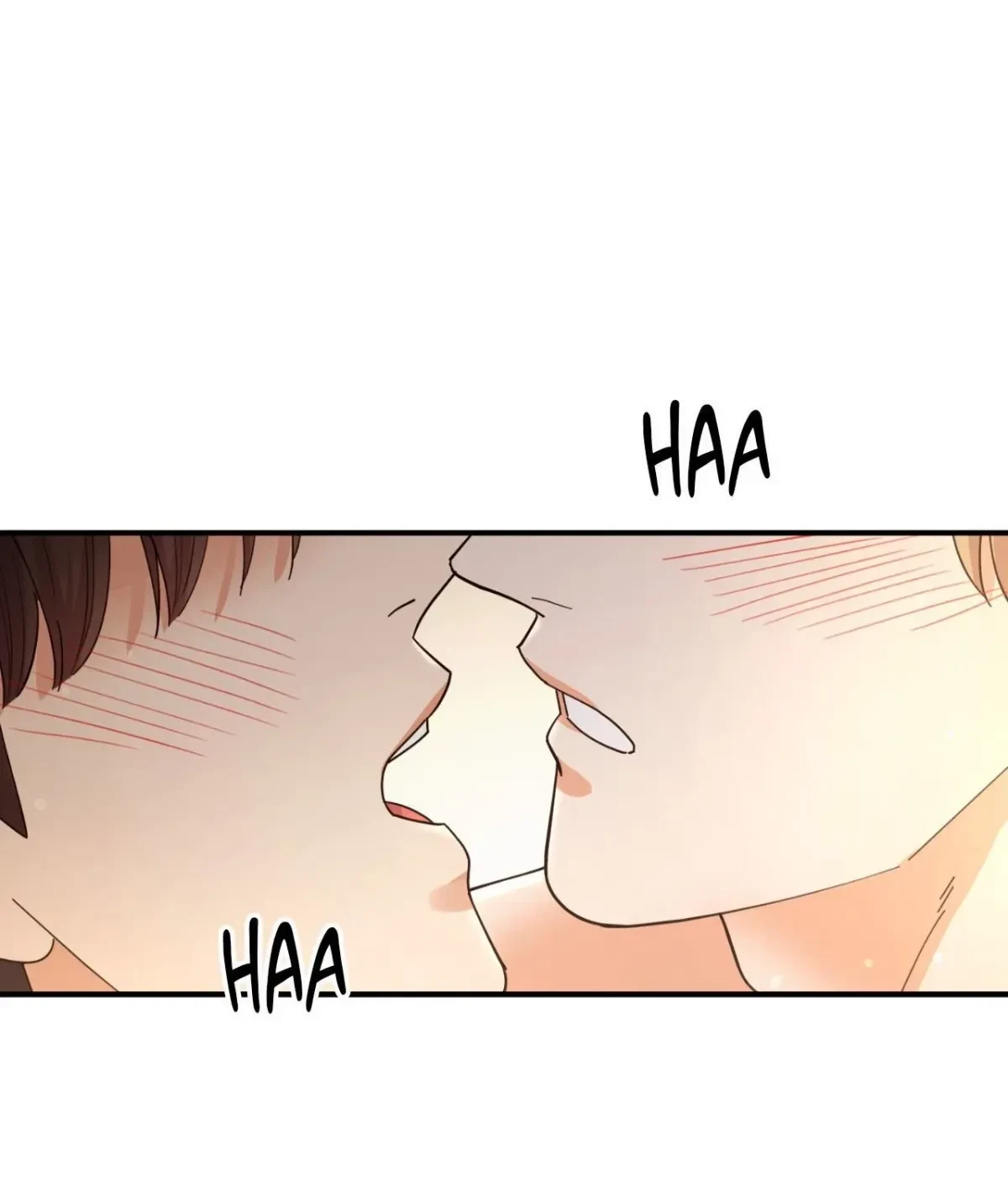 Chapter 48, page 46