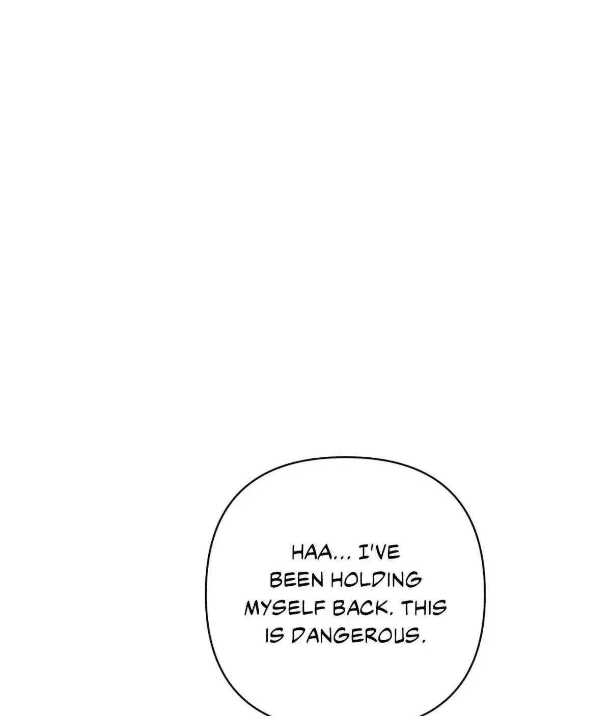 Chapter 48, page 47
